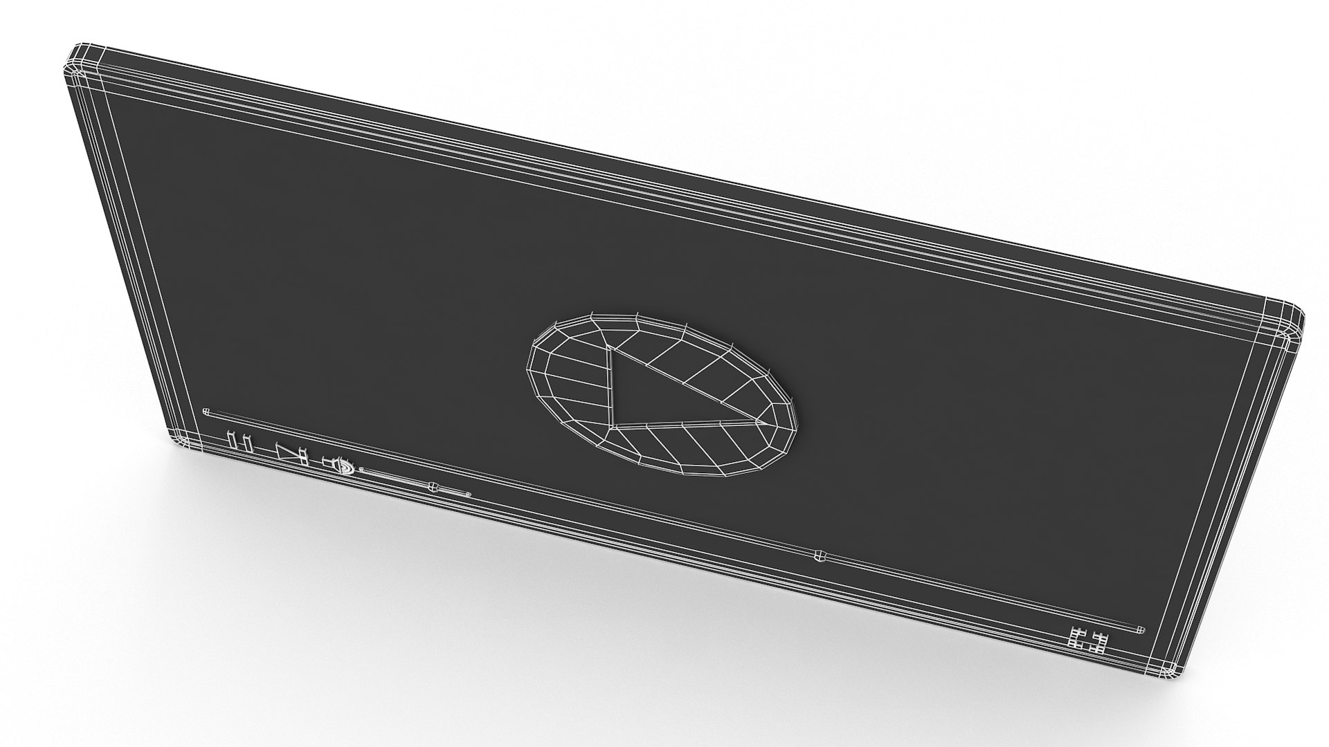 MediaPlayer 3D https://p.turbosquid.com/ts-thumb/vl/95IzwH/ww/mplg_10005/jpg/1655201066/1920x1080/fit_q87/fdea020699a676cfb7f1f293dca94949475b027b/mplg_10005.jpg