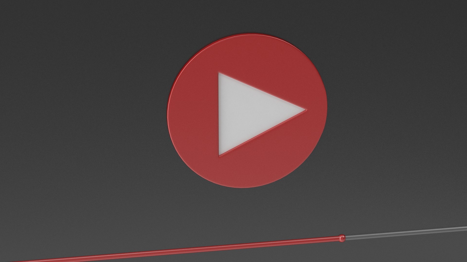 MediaPlayer 3D https://p.turbosquid.com/ts-thumb/vl/95IzwH/zP/mpl_10003/jpg/1655201062/1920x1080/fit_q87/85e475980153b848ab8b1e0abac3965f815d7f24/mpl_10003.jpg