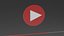 MediaPlayer
