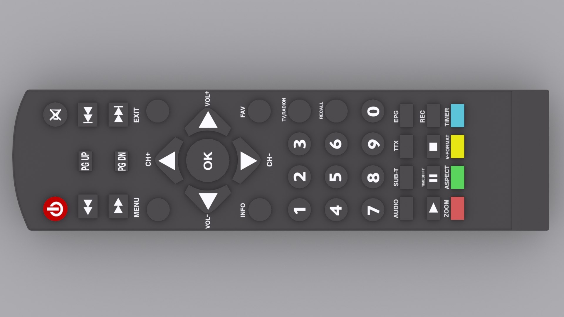 3d digital control model https://p.turbosquid.com/ts-thumb/vl/Aey74g/KGGzC0j3/2/jpg/1442651511/1920x1080/fit_q87/e717eeaed35052251b1edb9c923b639048cebe6c/2.jpg
