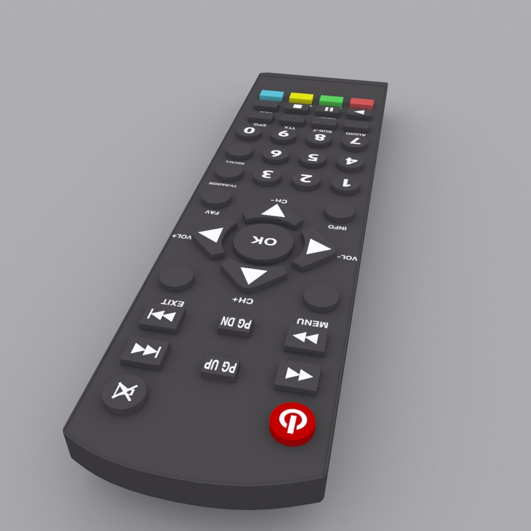 3d digital control model https://p.turbosquid.com/ts-thumb/vl/Aey74g/aJIuz76w/4/jpg/1442651460/1920x1080/fit_q87/634e50f6f35e9c3921ffa1aeb19b8fbaec8b8040/4.jpg