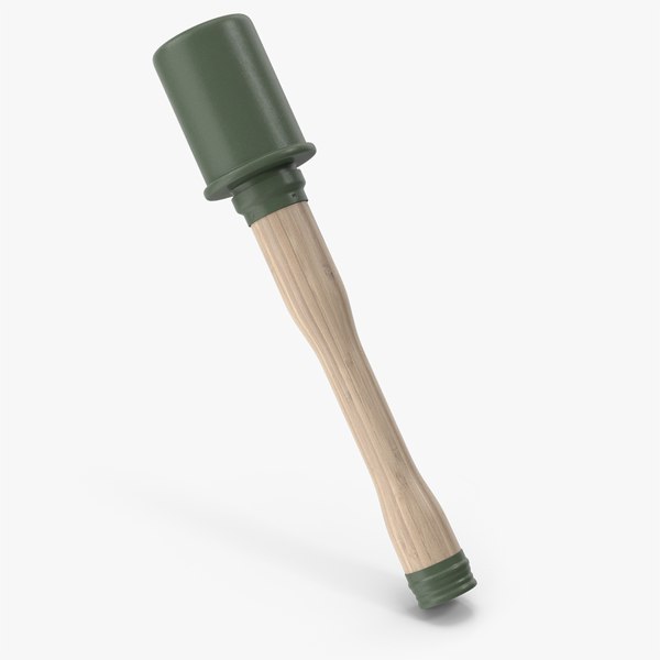 Modele Stick 3D | TurboSquid