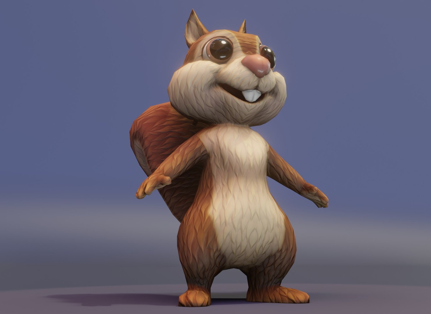 Cartoon Animated Squirrel with Props 3D Model 3D https://p.turbosquid.com/ts-thumb/vl/FGtLqz/6j/06_squirrel/jpg/1670924966/1920x1080/fit_q87/3120ce2964997e0d0c4c9efb2de37f4d1b57b936/06_squirrel.jpg