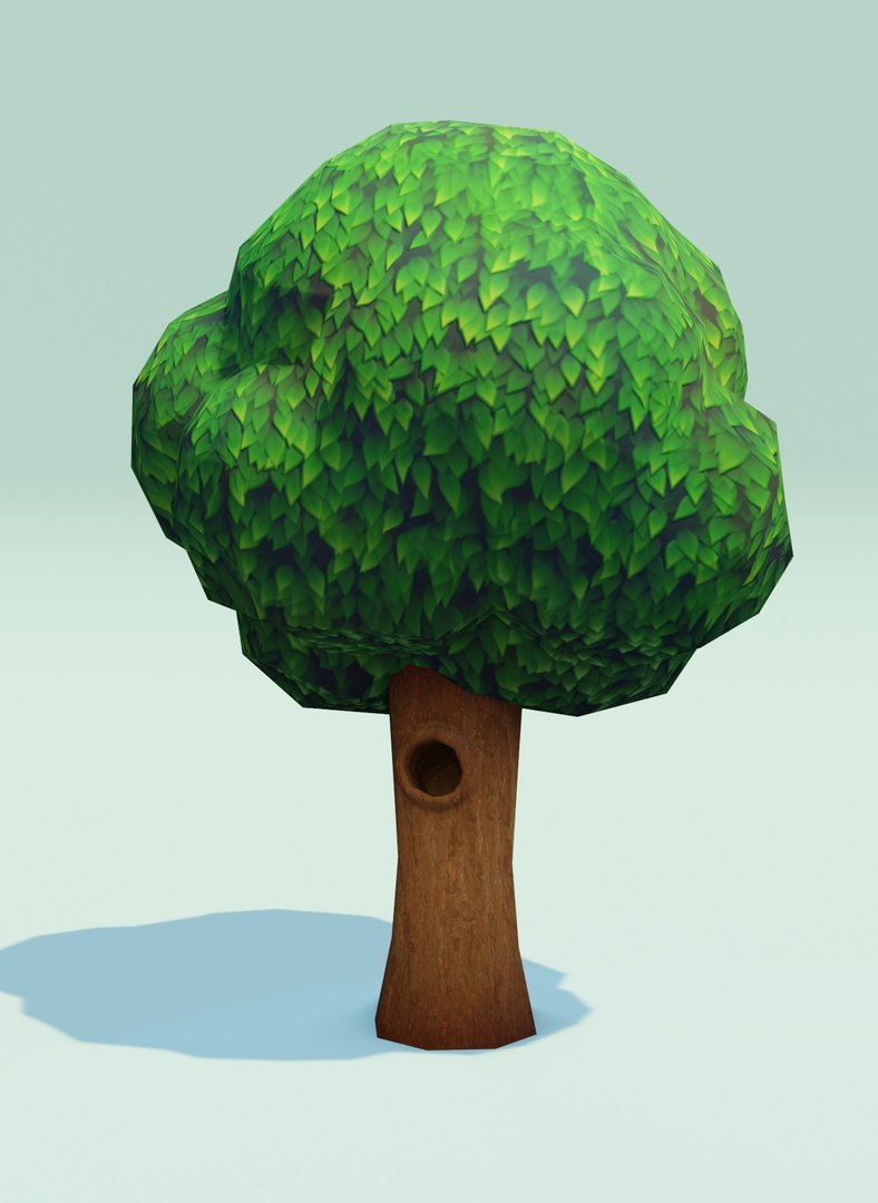 Cartoon Animated Squirrel with Props 3D Model 3D https://p.turbosquid.com/ts-thumb/vl/FGtLqz/Go/22_tree/jpg/1670924975/1920x1080/fit_q87/5a28dee2ab4fba70dda25cb2a873923be3b9a7f5/22_tree.jpg