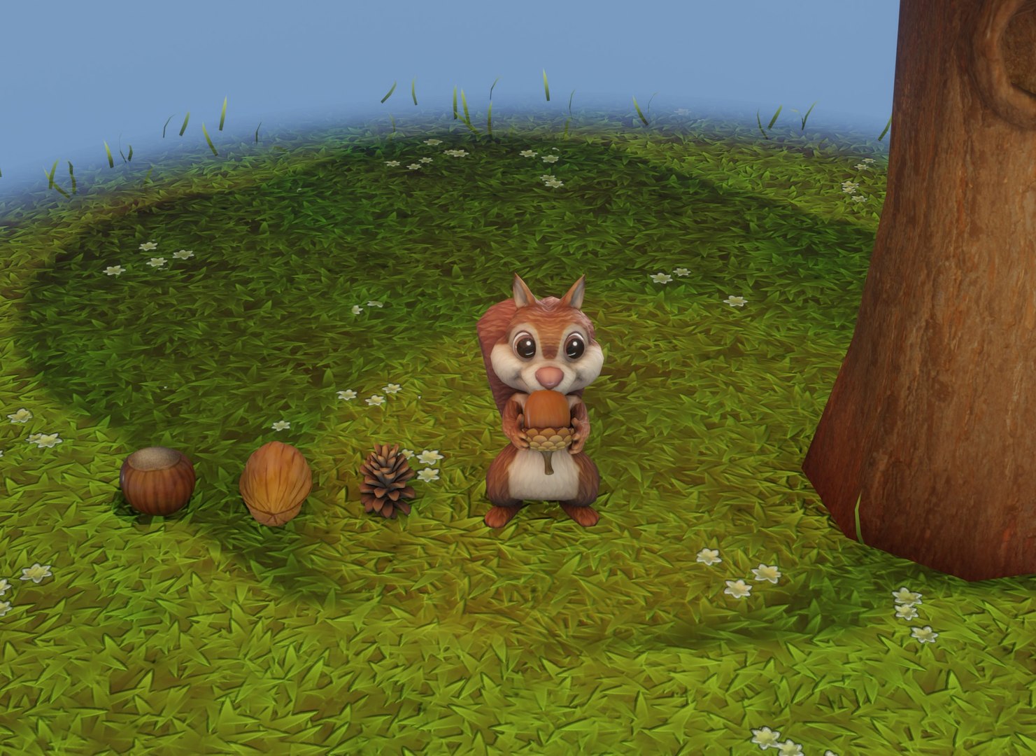 Cartoon Animated Squirrel with Props 3D Model 3D https://p.turbosquid.com/ts-thumb/vl/FGtLqz/Ie/00_03_all/jpg/1670924962/1920x1080/fit_q87/19dec7ff53b3accc5638d93a7bae545f584dc446/00_03_all.jpg