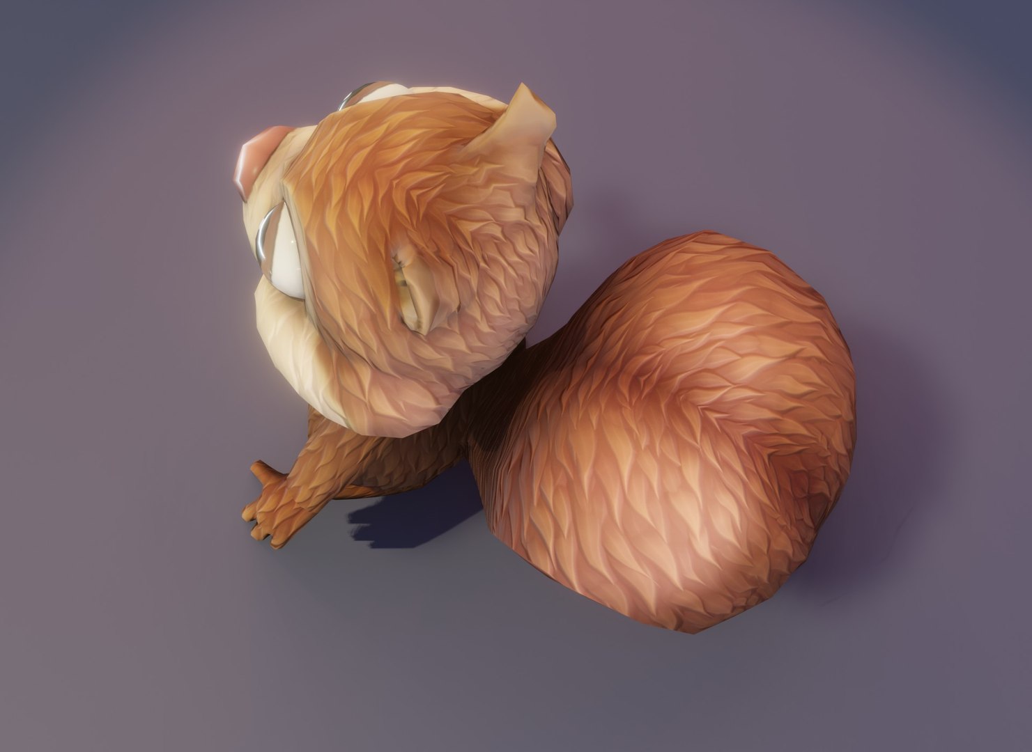 Cartoon Animated Squirrel with Props 3D Model 3D https://p.turbosquid.com/ts-thumb/vl/FGtLqz/La/08_squirrel/jpg/1670924968/1920x1080/fit_q87/7e0d81f01728dcebb9a028199429c6363397fbc6/08_squirrel.jpg