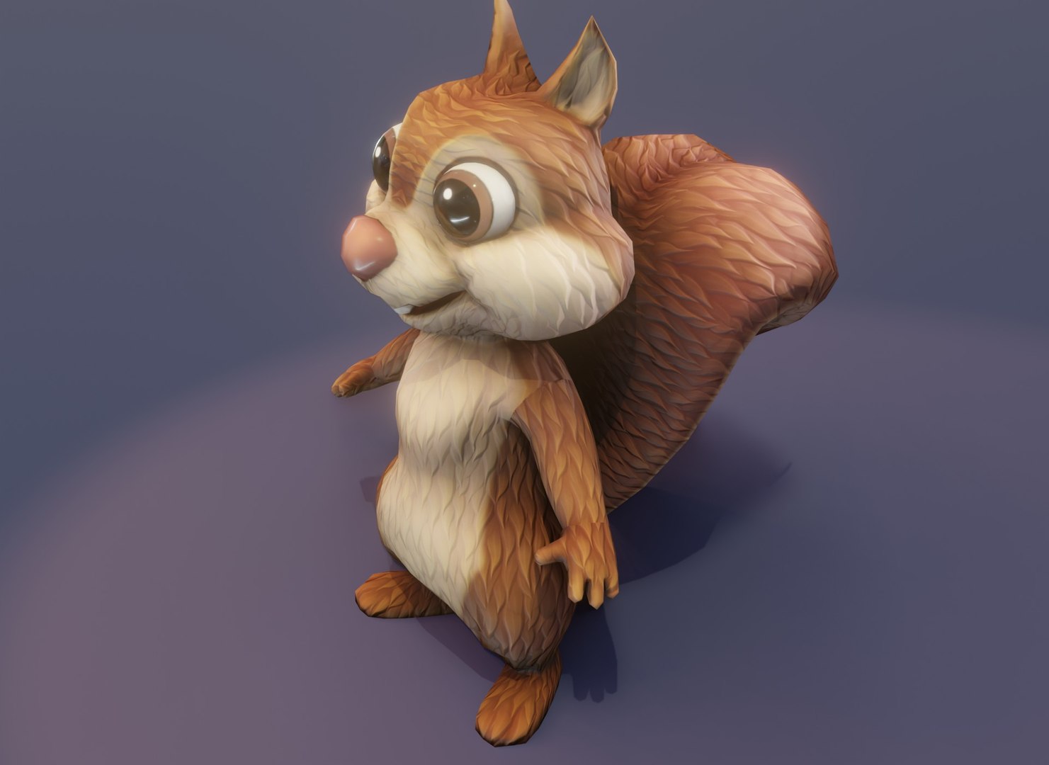 Cartoon Animated Squirrel with Props 3D Model 3D https://p.turbosquid.com/ts-thumb/vl/FGtLqz/Lx/09_squirrel/jpg/1670924968/1920x1080/fit_q87/b6fb17bcd652cc64e60ad64a907f88631a7d0cbd/09_squirrel.jpg