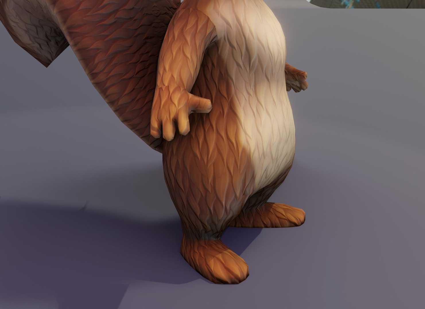 Cartoon Animated Squirrel with Props 3D Model 3D https://p.turbosquid.com/ts-thumb/vl/FGtLqz/ZC/11_squirrel/jpg/1670924969/1920x1080/fit_q87/f65c74218f95e042840434ea9ab196e5e04e264f/11_squirrel.jpg