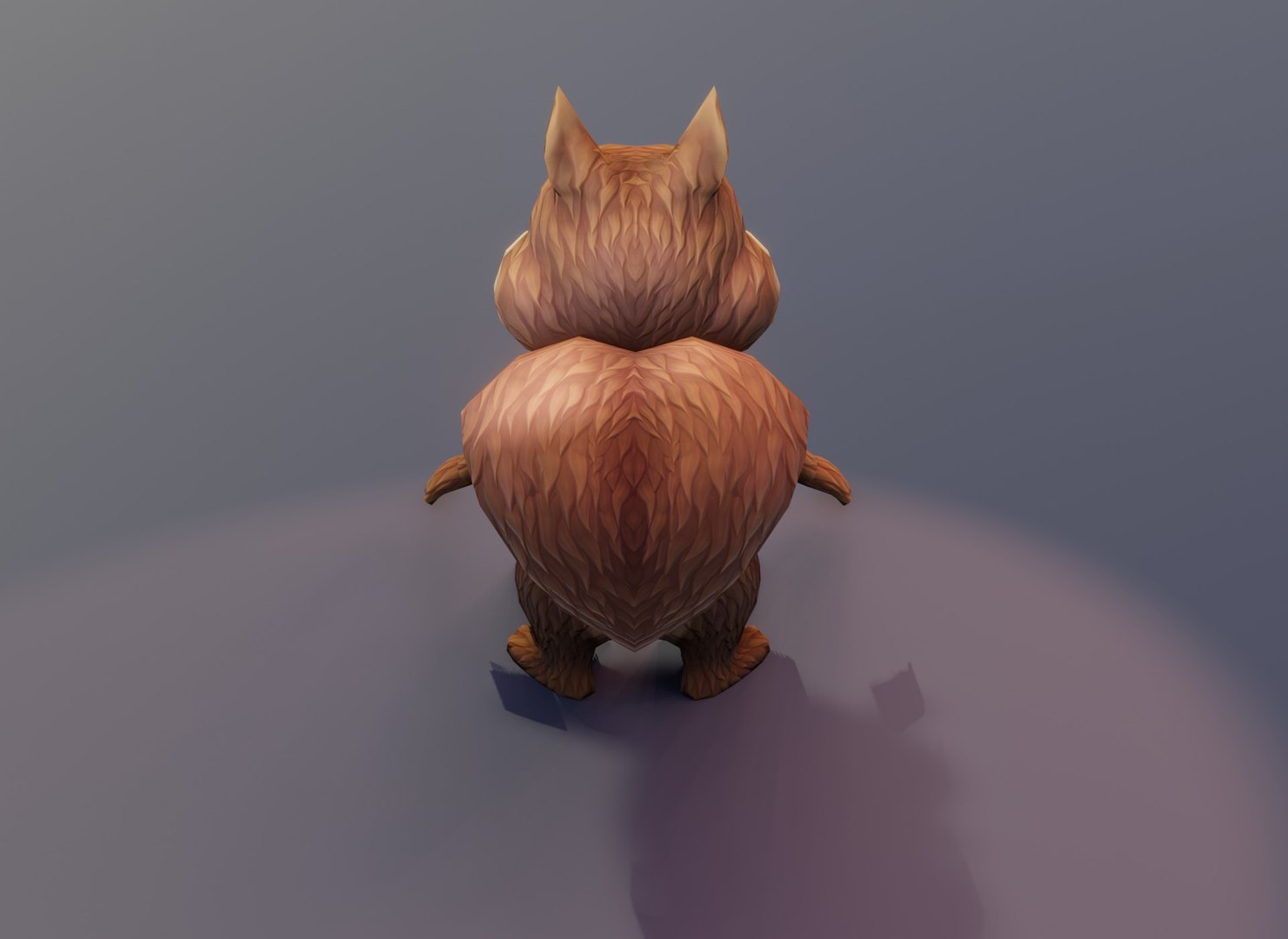 Cartoon Animated Squirrel with Props 3D Model 3D https://p.turbosquid.com/ts-thumb/vl/FGtLqz/cy/13_squirrel/jpg/1670924970/1920x1080/fit_q87/f5e9a5ba7ec4ef95259fbfc63fdc9c5374d50e1f/13_squirrel.jpg