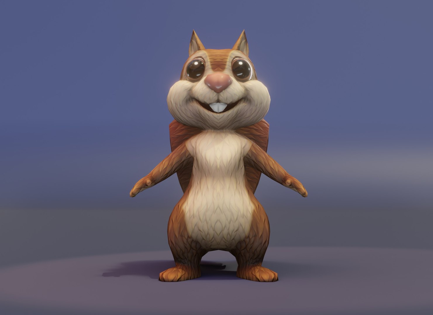 Cartoon Animated Squirrel with Props 3D Model 3D https://p.turbosquid.com/ts-thumb/vl/FGtLqz/f9/12_squirrel/jpg/1670924970/1920x1080/fit_q87/5656038d403a4c1dac286ae267969638bd4c06e6/12_squirrel.jpg