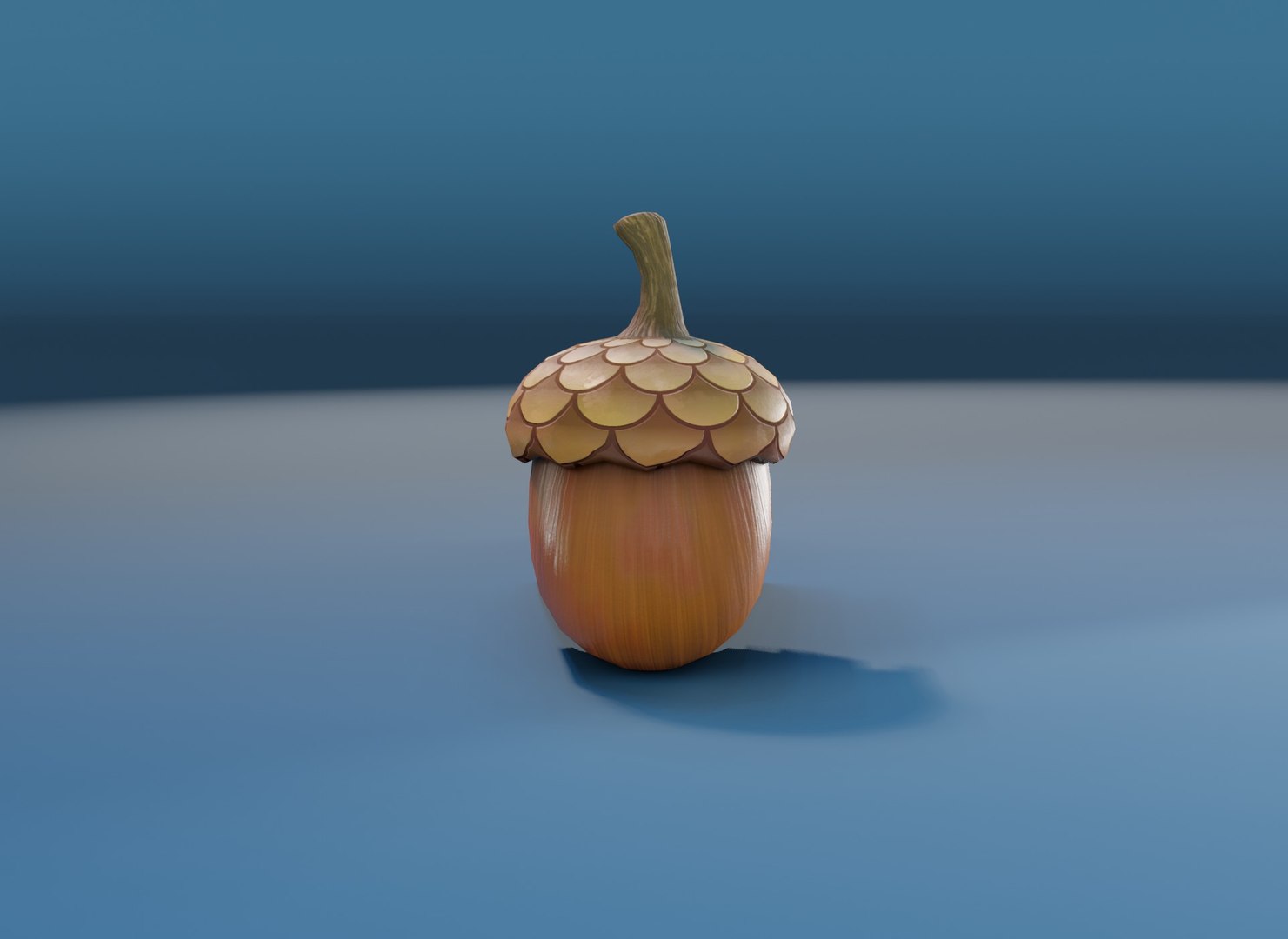 Cartoon Animated Squirrel with Props 3D Model 3D https://p.turbosquid.com/ts-thumb/vl/FGtLqz/iJ/32_acorn/jpg/1670924981/1920x1080/fit_q87/1270c6bbbe2d1c7c9458a8c9a789fadf663fc3a4/32_acorn.jpg