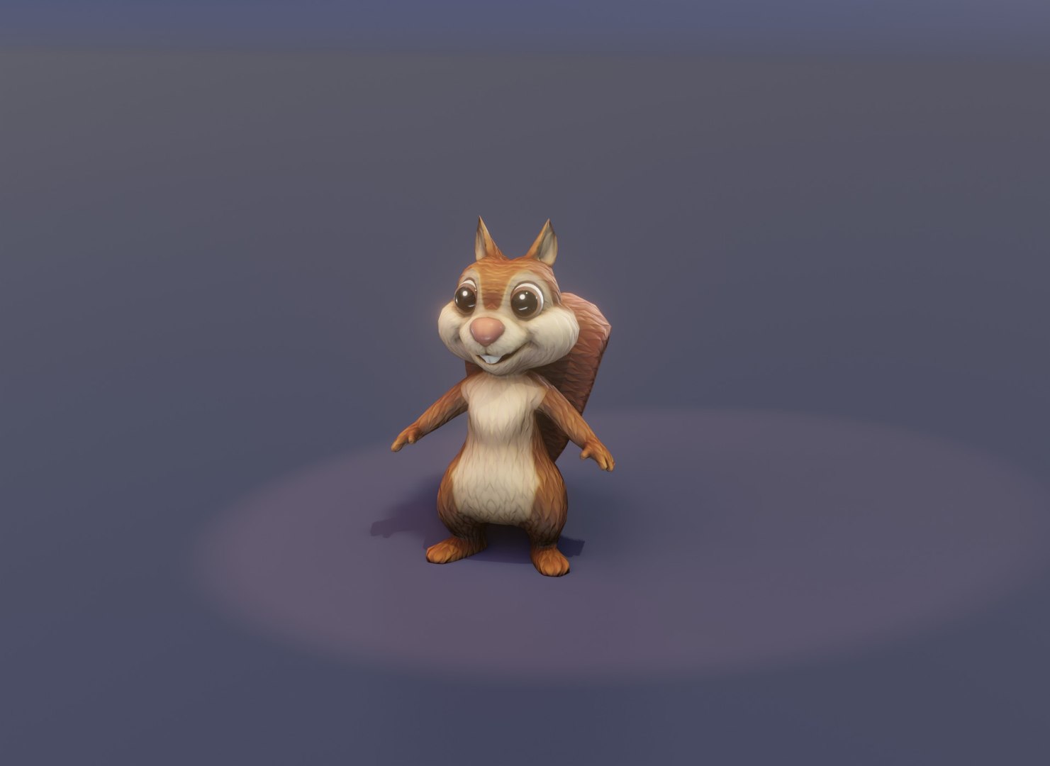 Cartoon Animated Squirrel with Props 3D Model 3D https://p.turbosquid.com/ts-thumb/vl/FGtLqz/xy/07_squirrel/jpg/1670924967/1920x1080/fit_q87/82778a4349cf5a3ab15fa5a6e3f10a4cbc37cb4a/07_squirrel.jpg