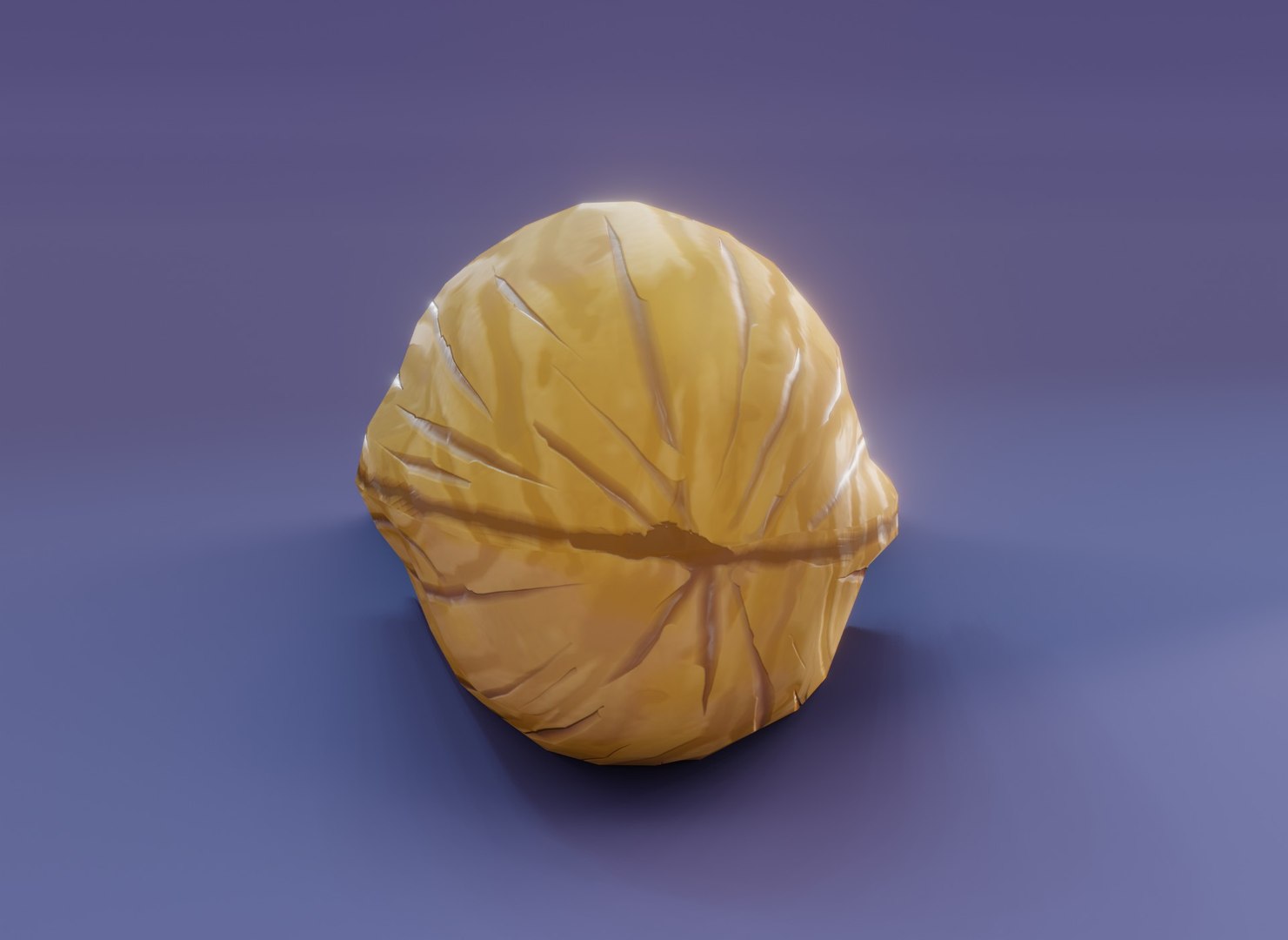 Cartoon Animated Squirrel with Props 3D Model 3D https://p.turbosquid.com/ts-thumb/vl/FGtLqz/yo/49_walnut/jpg/1670924991/1920x1080/fit_q87/7d8cd3d50490b9b7c80ac6869e568a8e40ed12aa/49_walnut.jpg