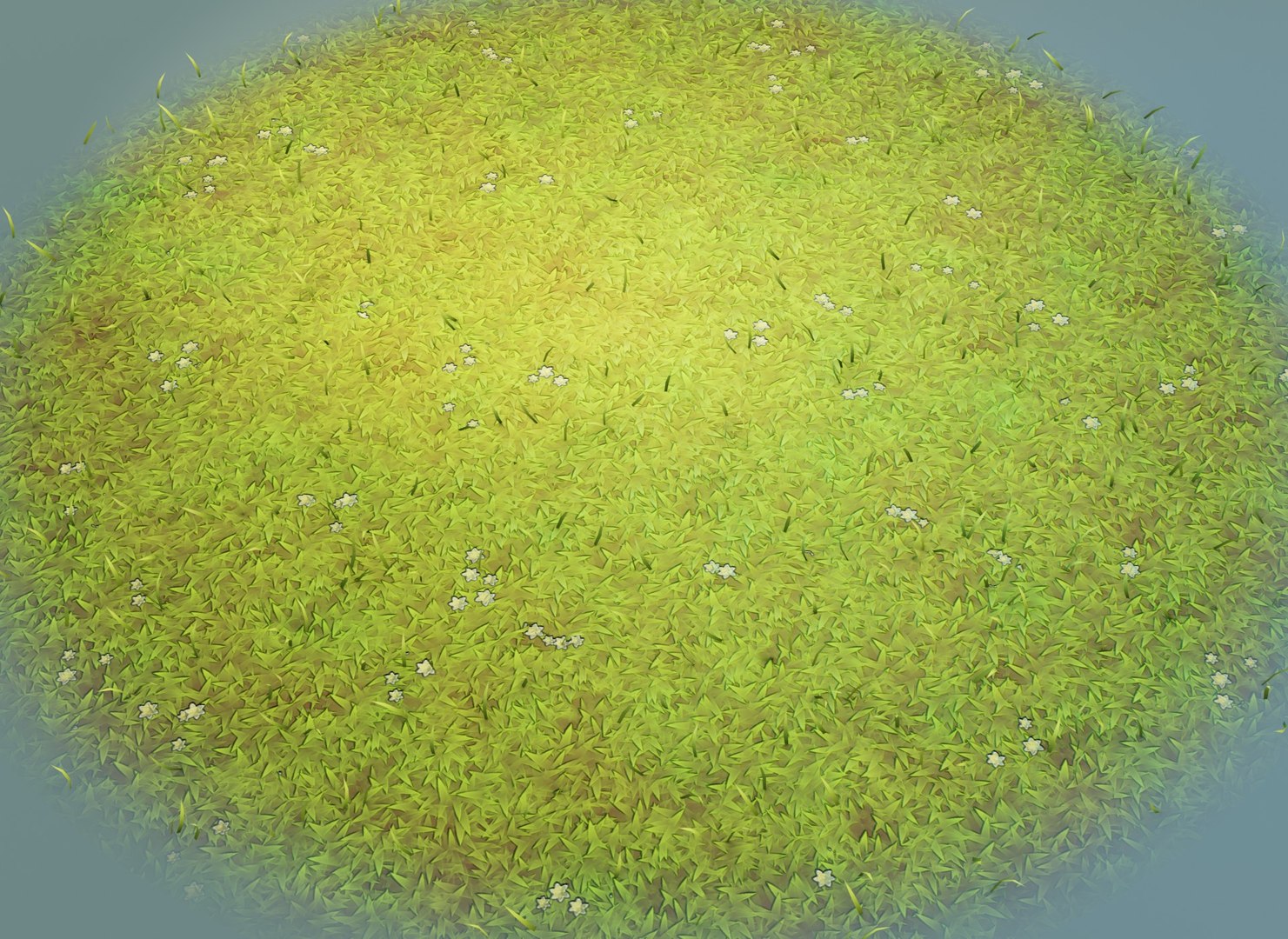 Cartoon Animated Squirrel with Props 3D Model 3D https://p.turbosquid.com/ts-thumb/vl/FGtLqz/zV/29_grass/jpg/1670924980/1920x1080/fit_q87/f97d76e761b536189cdae26cf915551cb66818c4/29_grass.jpg