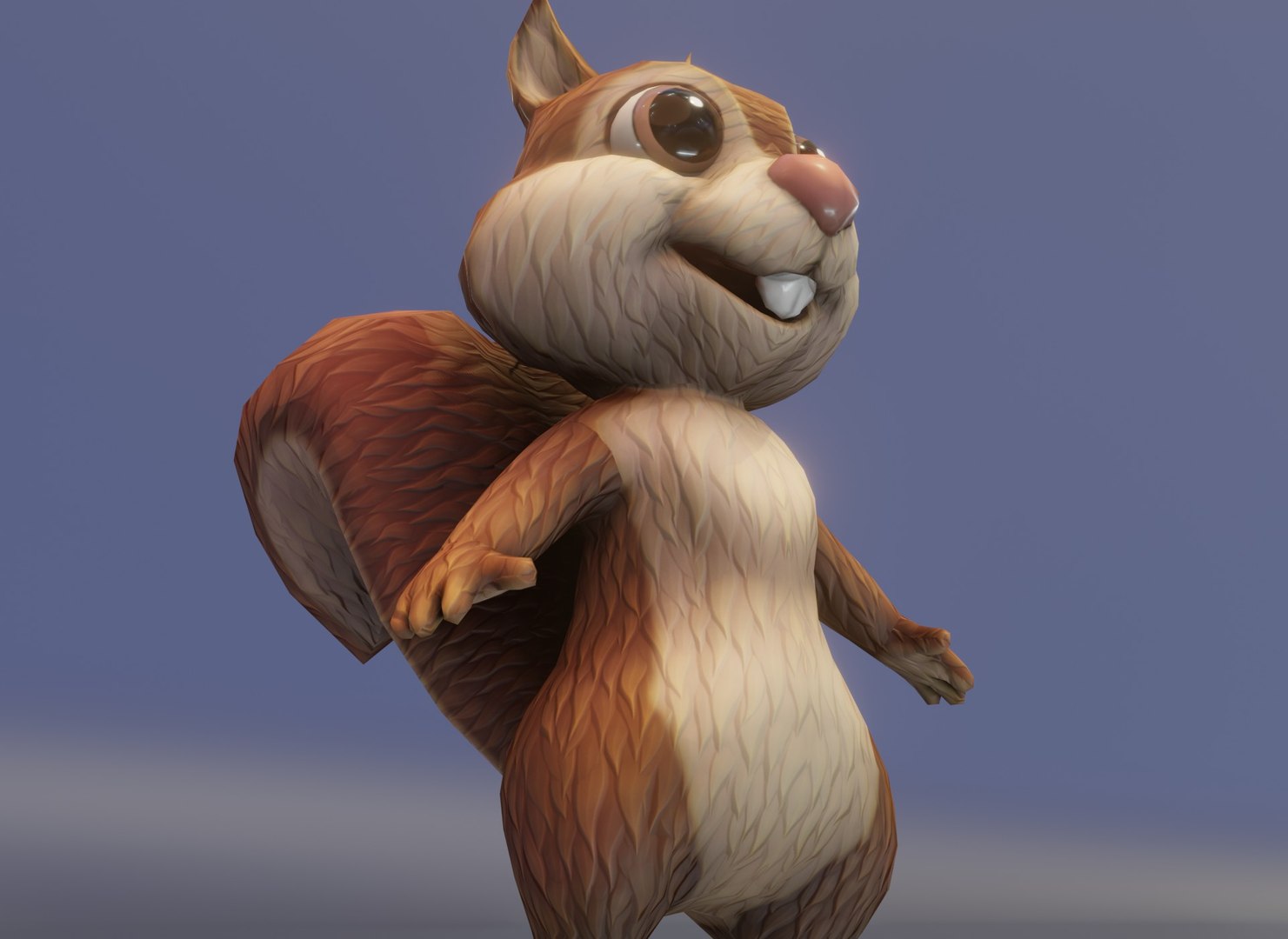 Cartoon Animated Squirrel with Props 3D Model 3D https://p.turbosquid.com/ts-thumb/vl/FGtLqz/zY/15_squirrel/jpg/1670924971/1920x1080/fit_q87/1cb03e826a8f23be8a3ef676fff7123c5979f1ce/15_squirrel.jpg
