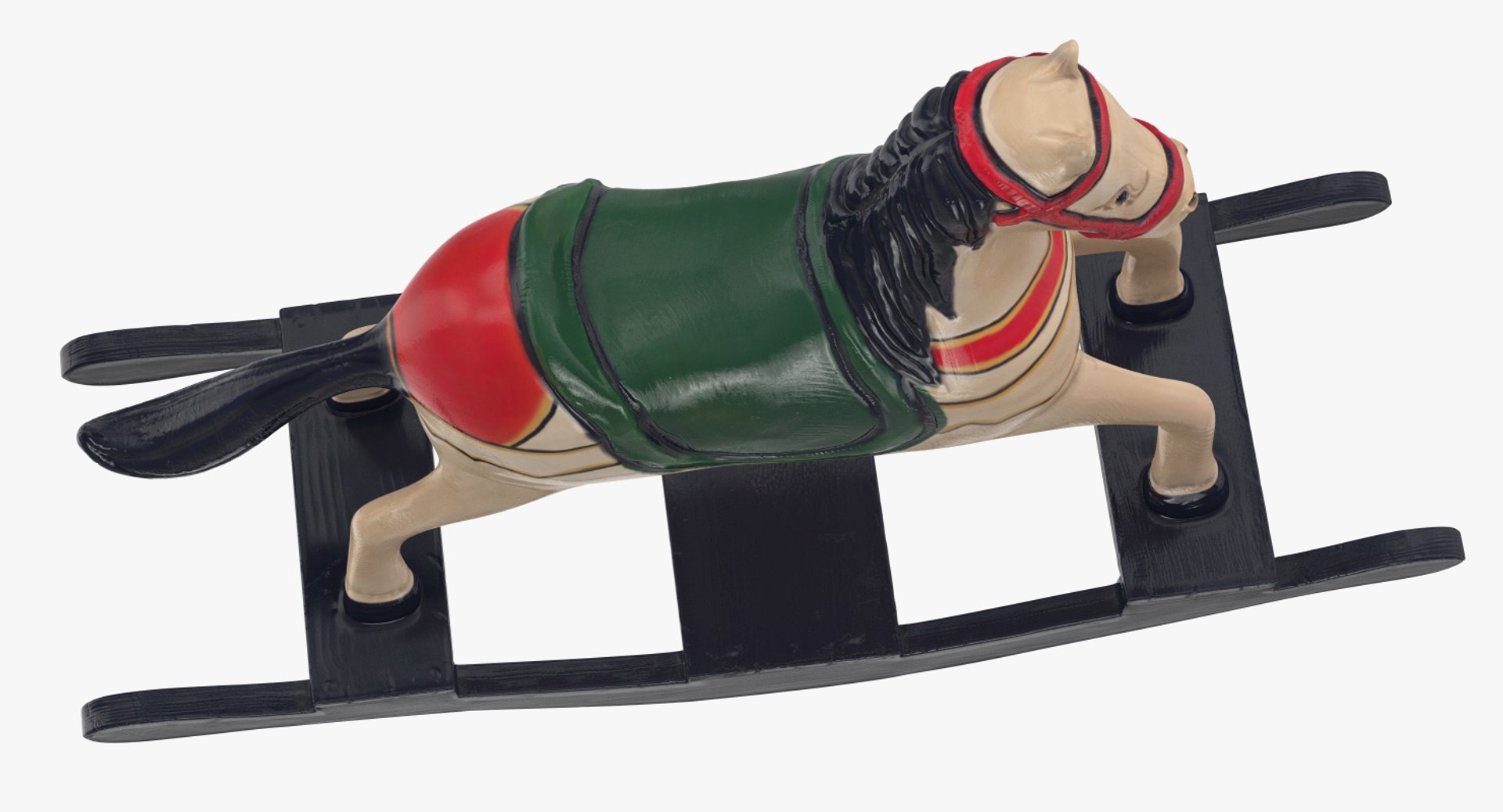 3D model retro toy rocking horse https://p.turbosquid.com/ts-thumb/vl/JFWvef/1o4Iw5jB/retrotoyrockinghorse3dsmodel007/jpg/1531776334/1920x1080/fit_q87/777f3dce4a1de944b4ac6a8ee3cb6759aa308cca/retrotoyrockinghorse3dsmodel007.jpg