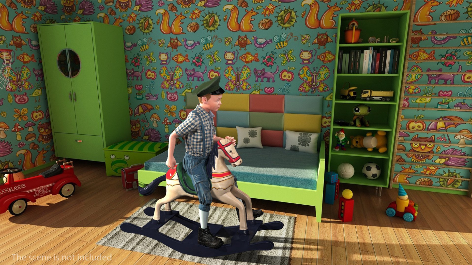 3D model retro toy rocking horse https://p.turbosquid.com/ts-thumb/vl/JFWvef/4snhKTyU/retrotoyrockinghorse3dsmodel002/jpg/1531776319/1920x1080/fit_q87/8804a82f26df451b5d20b4a4dfae423e1171edd0/retrotoyrockinghorse3dsmodel002.jpg