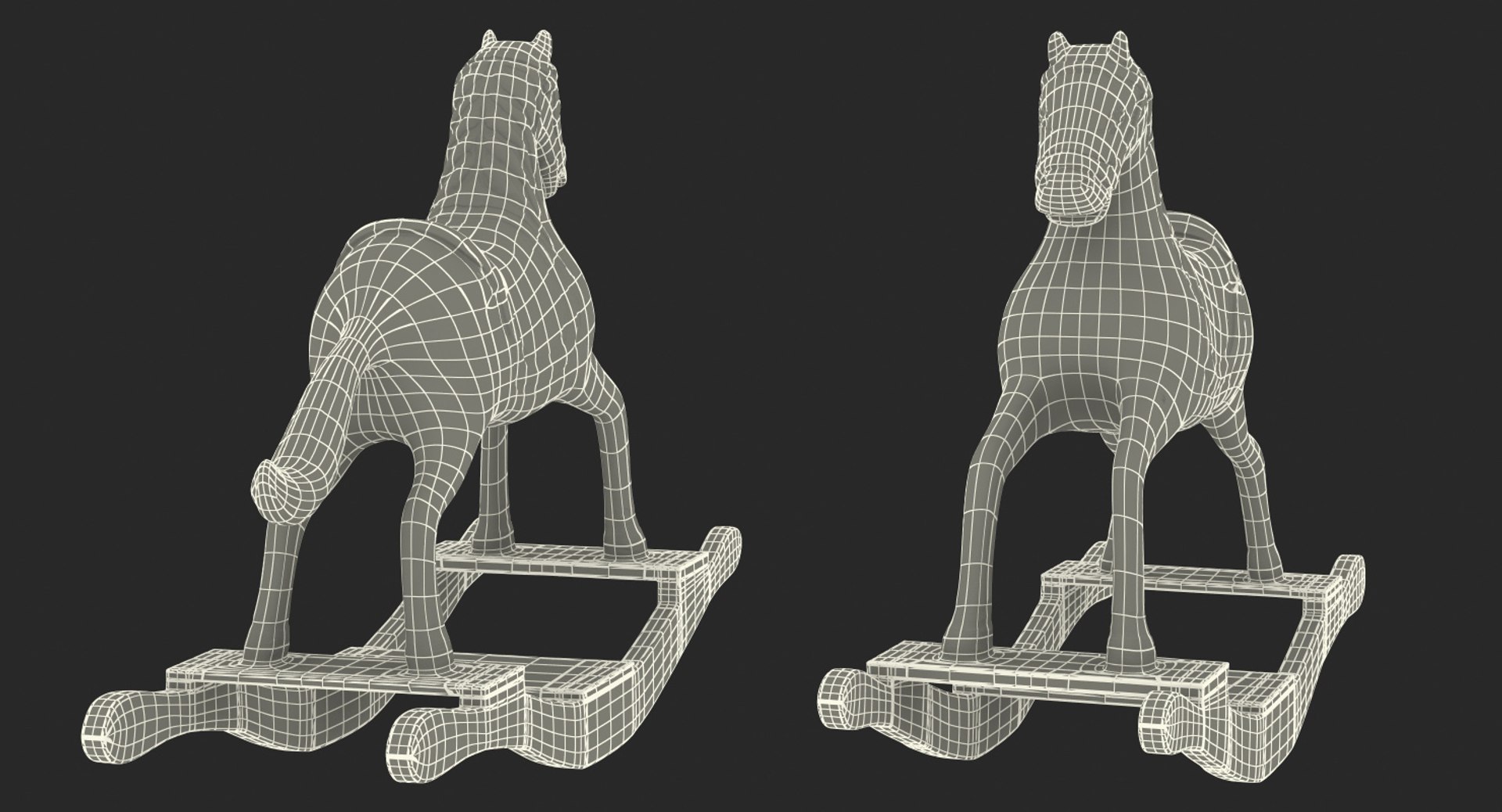 3D model retro toy rocking horse https://p.turbosquid.com/ts-thumb/vl/JFWvef/GreByyyL/retrotoyrockinghorse3dsmodel015/jpg/1531776364/1920x1080/fit_q87/7f455021e4edaec06234e7083e65bda393128a9d/retrotoyrockinghorse3dsmodel015.jpg