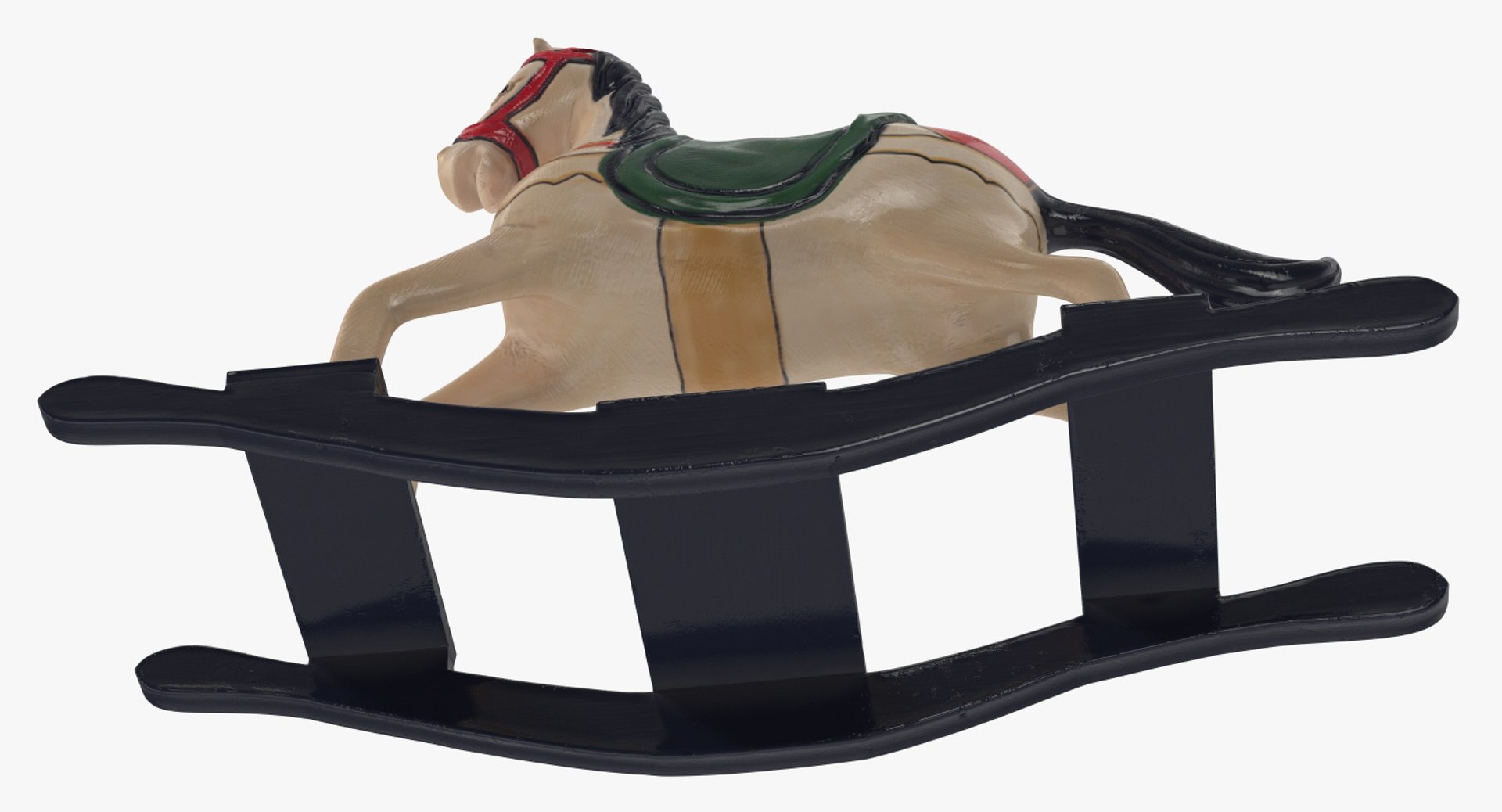 3D model retro toy rocking horse https://p.turbosquid.com/ts-thumb/vl/JFWvef/MJ8e06th/retrotoyrockinghorse3dsmodel006/jpg/1531776331/1920x1080/fit_q87/3cdcbcf4b4861774609d1e9869bec77c92d7aa7d/retrotoyrockinghorse3dsmodel006.jpg
