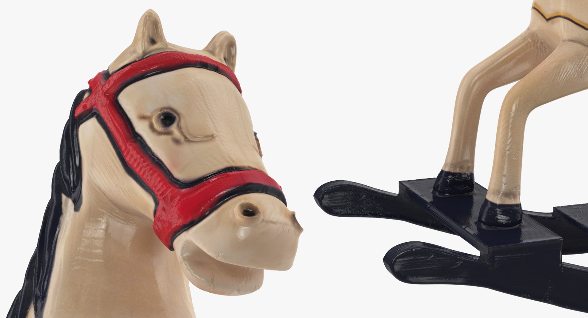 3D model retro toy rocking horse https://p.turbosquid.com/ts-thumb/vl/JFWvef/faYuQT4R/retrotoyrockinghorse3dsmodel005/jpg/1531776329/1920x1080/fit_q87/ea14bb5850820e2debf83971042b6f5c0aba13e8/retrotoyrockinghorse3dsmodel005.jpg
