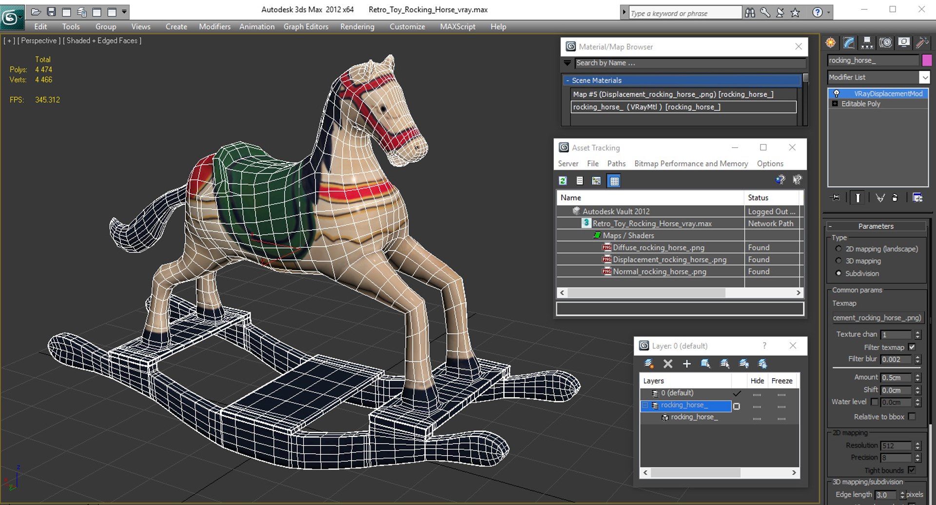 3D model retro toy rocking horse https://p.turbosquid.com/ts-thumb/vl/JFWvef/iJj0ysT6/retrotoyrockinghorse3dsmodel014/jpg/1531776361/1920x1080/fit_q87/7ac7c95368905a1e5a4e40308c41fe9901b81013/retrotoyrockinghorse3dsmodel014.jpg
