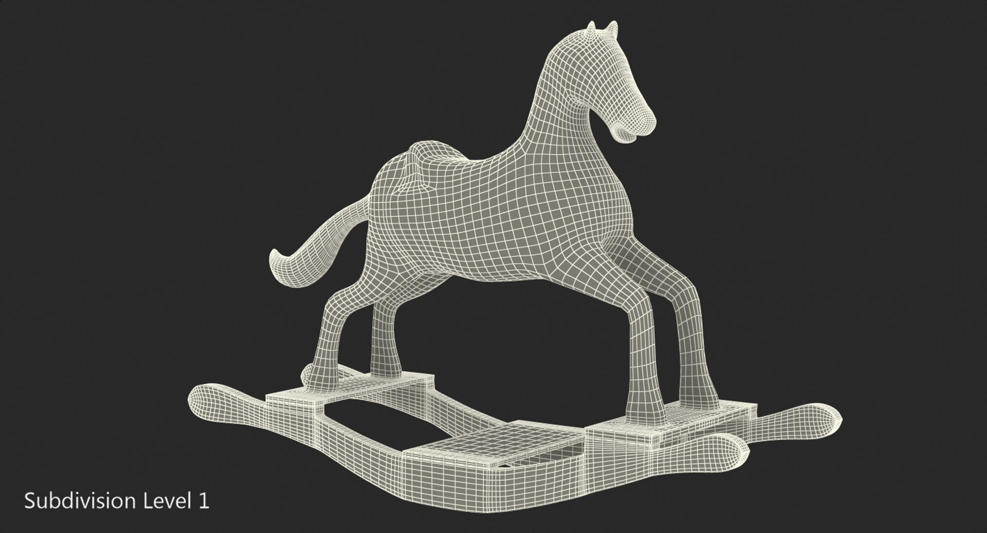 3D model retro toy rocking horse https://p.turbosquid.com/ts-thumb/vl/JFWvef/nrtmOxfk/retrotoyrockinghorse3dsmodel009/jpg/1531776342/1920x1080/fit_q87/10125154494aff82bd3b4a9692a3bdd6a1e693b6/retrotoyrockinghorse3dsmodel009.jpg