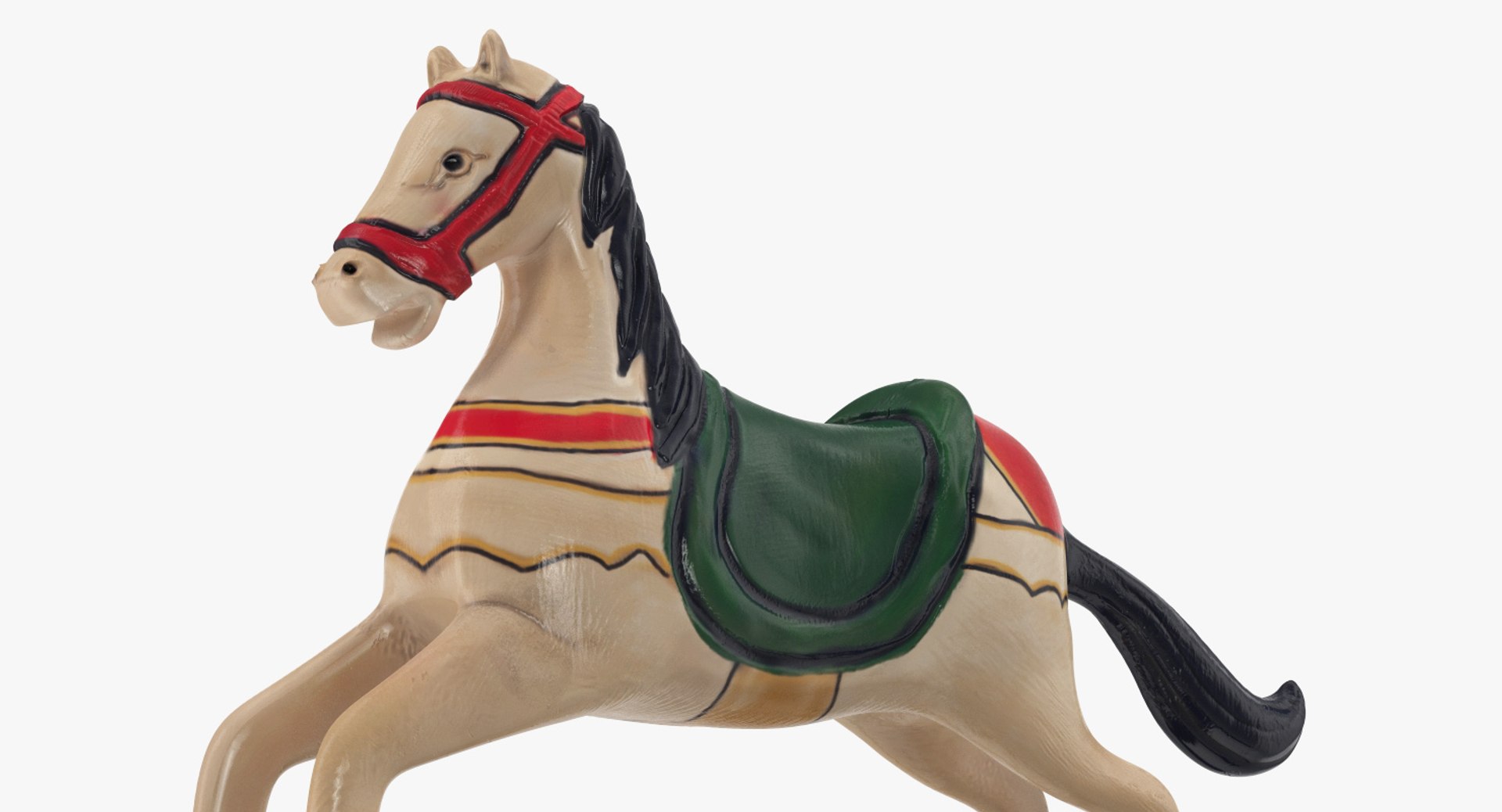 3D model retro toy rocking horse https://p.turbosquid.com/ts-thumb/vl/JFWvef/o5aCBXu5/retrotoyrockinghorse3dsmodel004/jpg/1531776326/1920x1080/fit_q87/50e351c757465a235bb748fd8c5989d26ed69549/retrotoyrockinghorse3dsmodel004.jpg