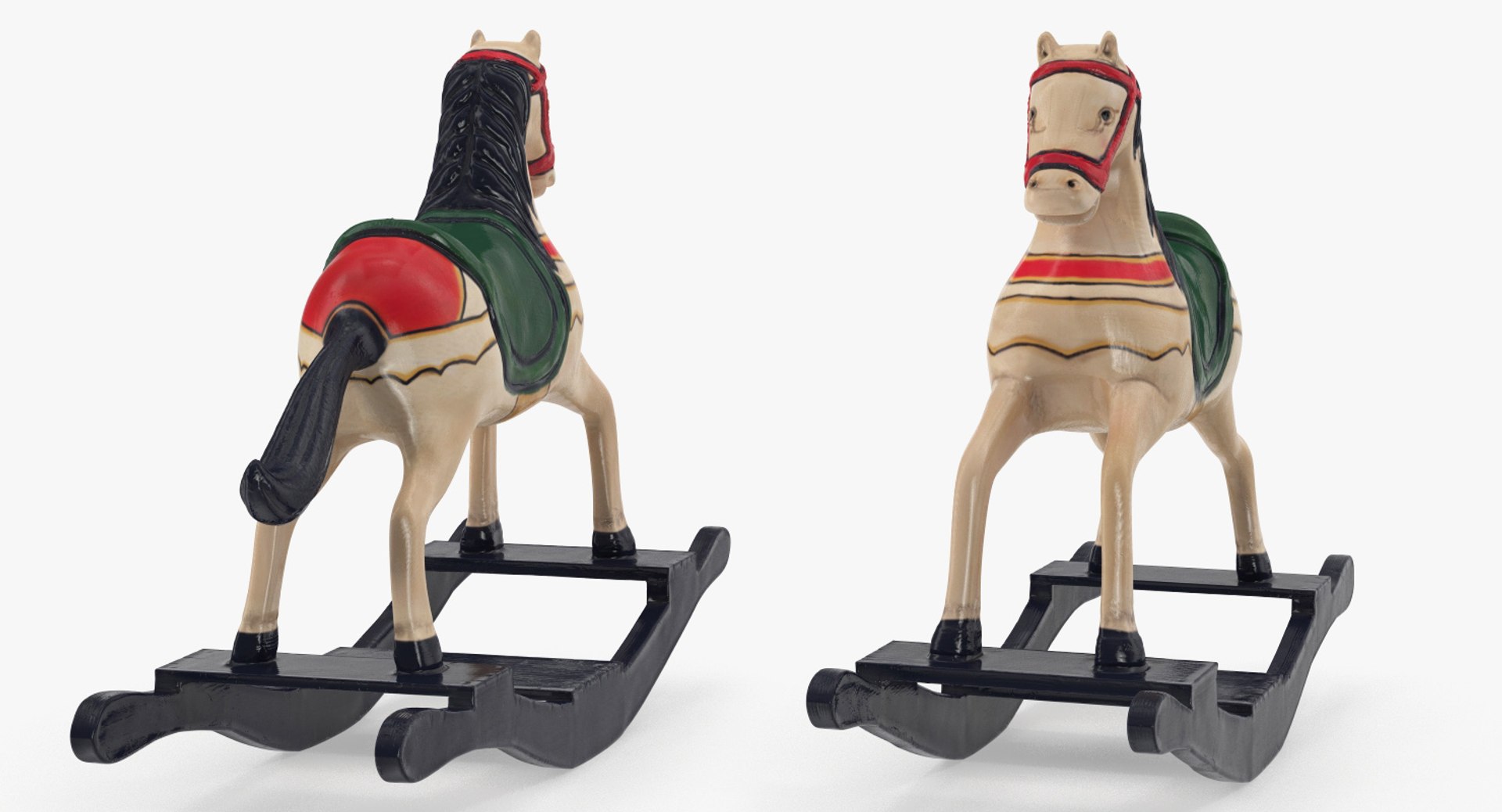 3D model retro toy rocking horse https://p.turbosquid.com/ts-thumb/vl/JFWvef/oJXidoUX/retrotoyrockinghorse3dsmodel003/jpg/1531776323/1920x1080/fit_q87/f65add2a32246f9303c8d5a5b46c2bd58b5e7005/retrotoyrockinghorse3dsmodel003.jpg