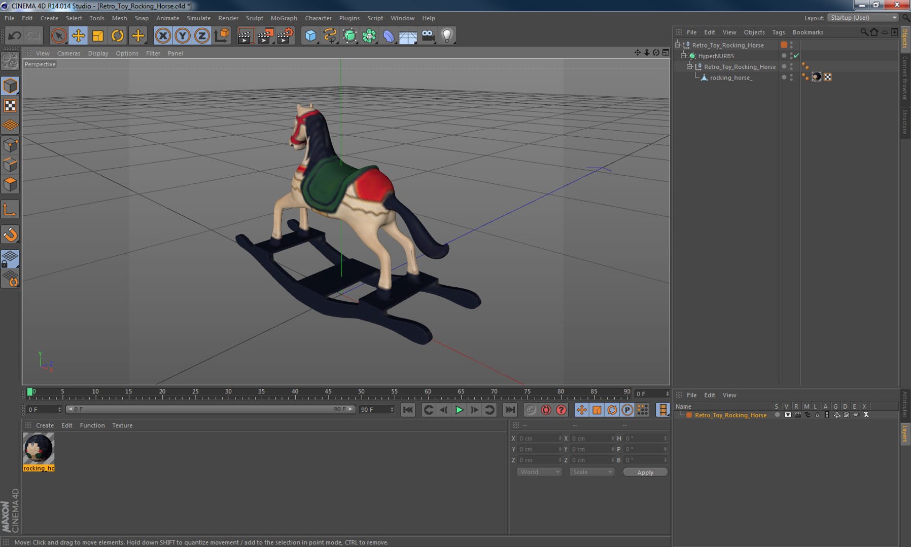 3D model retro toy rocking horse https://p.turbosquid.com/ts-thumb/vl/JFWvef/vCab0IzO/retrotoyrockinghorse3dsmodel013/jpg/1531776358/1920x1080/fit_q87/0aa529674a0efb1946a11d26e6207338af680901/retrotoyrockinghorse3dsmodel013.jpg