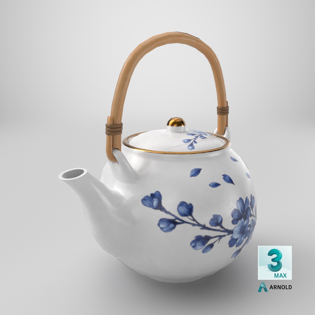 Japanese teapot 3D model https://p.turbosquid.com/ts-thumb/vl/JHb7Ac/9f/stemcell_max_arnold_render/png/1776874408/1920x1080/fit_q87/082b19b8d75b4f2d83ce4e252ad332e6eba8feea/stemcell_max_arnold_render.jpg