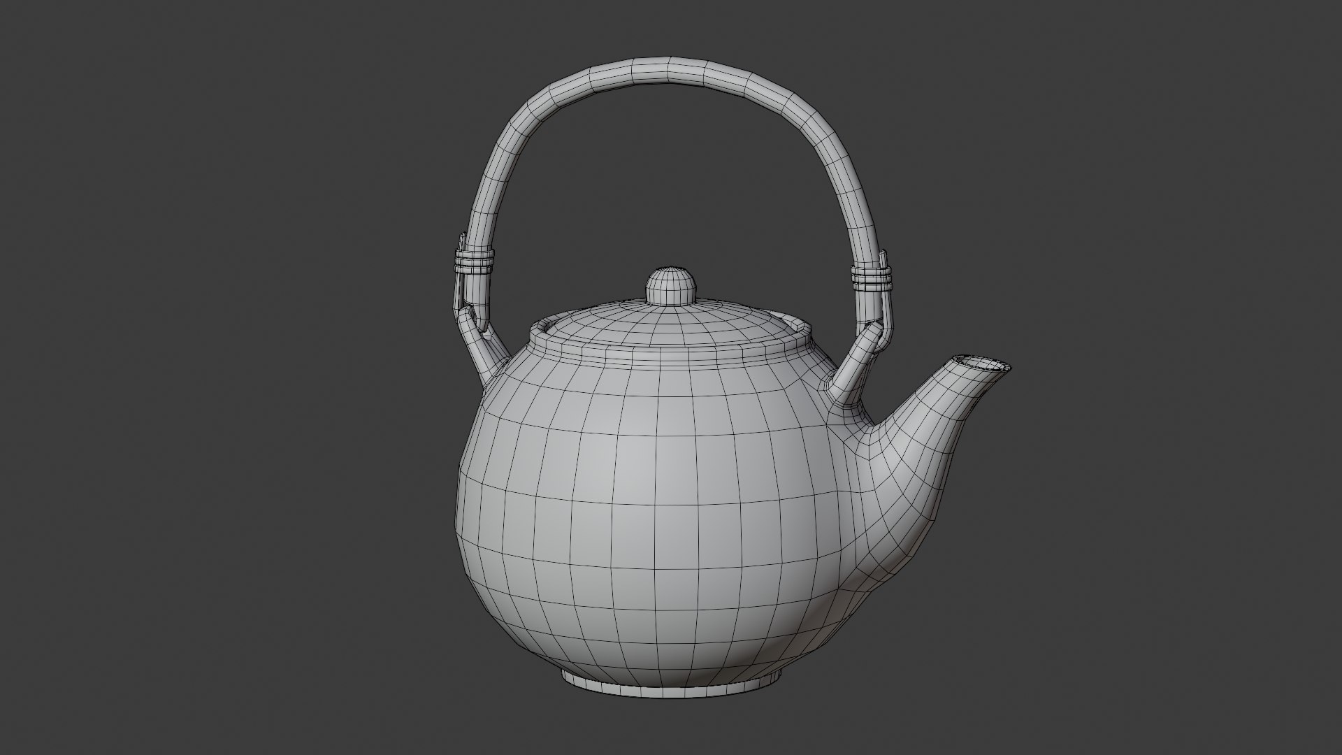 Japanese teapot 3D model https://p.turbosquid.com/ts-thumb/vl/JHb7Ac/Gw/10_japanese_teapot_wire_0017/png/1776512562/1920x1080/fit_q87/0ac0129462078461eb7c3a0db9a6c6f0b2b95a24/10_japanese_teapot_wire_0017.jpg