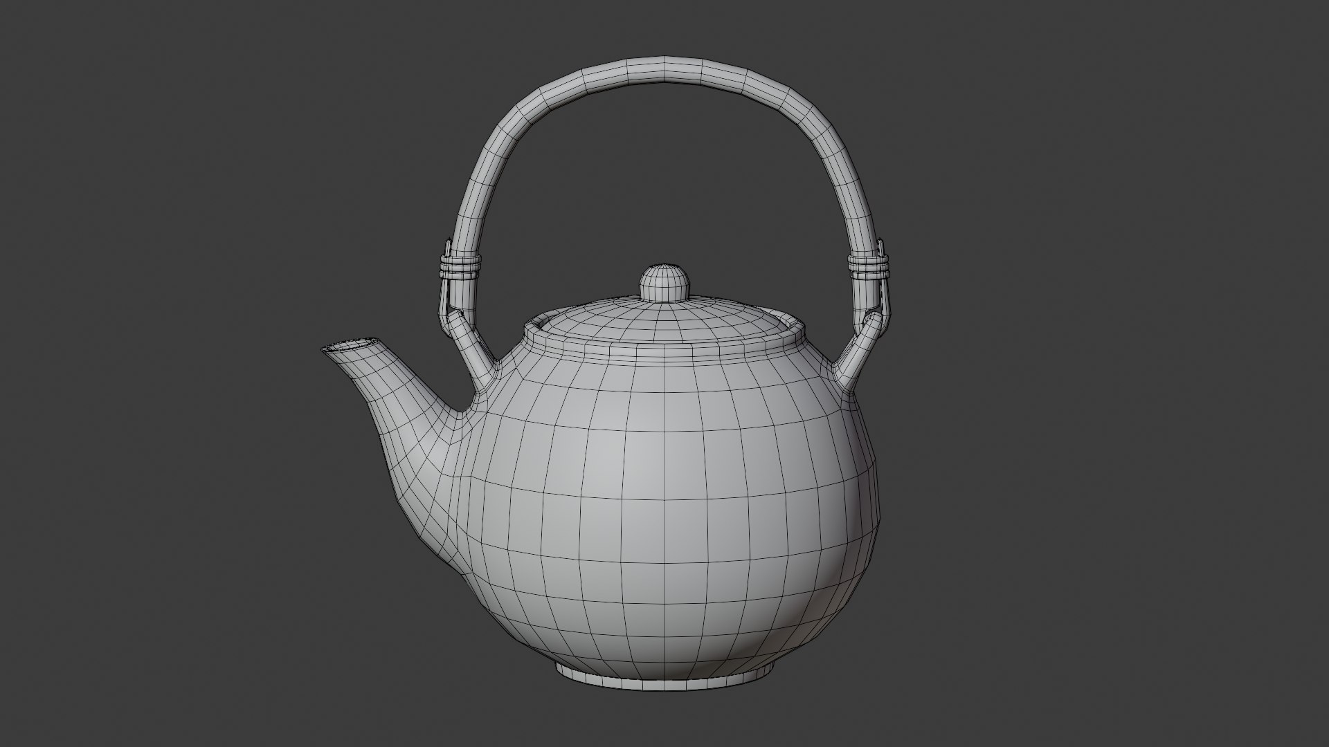 Japanese teapot 3D model https://p.turbosquid.com/ts-thumb/vl/JHb7Ac/lf/08_japanese_teapot_wire_0001/png/1776512561/1920x1080/fit_q87/fa158150bf509af15b16adf1168ead475b5ecb57/08_japanese_teapot_wire_0001.jpg