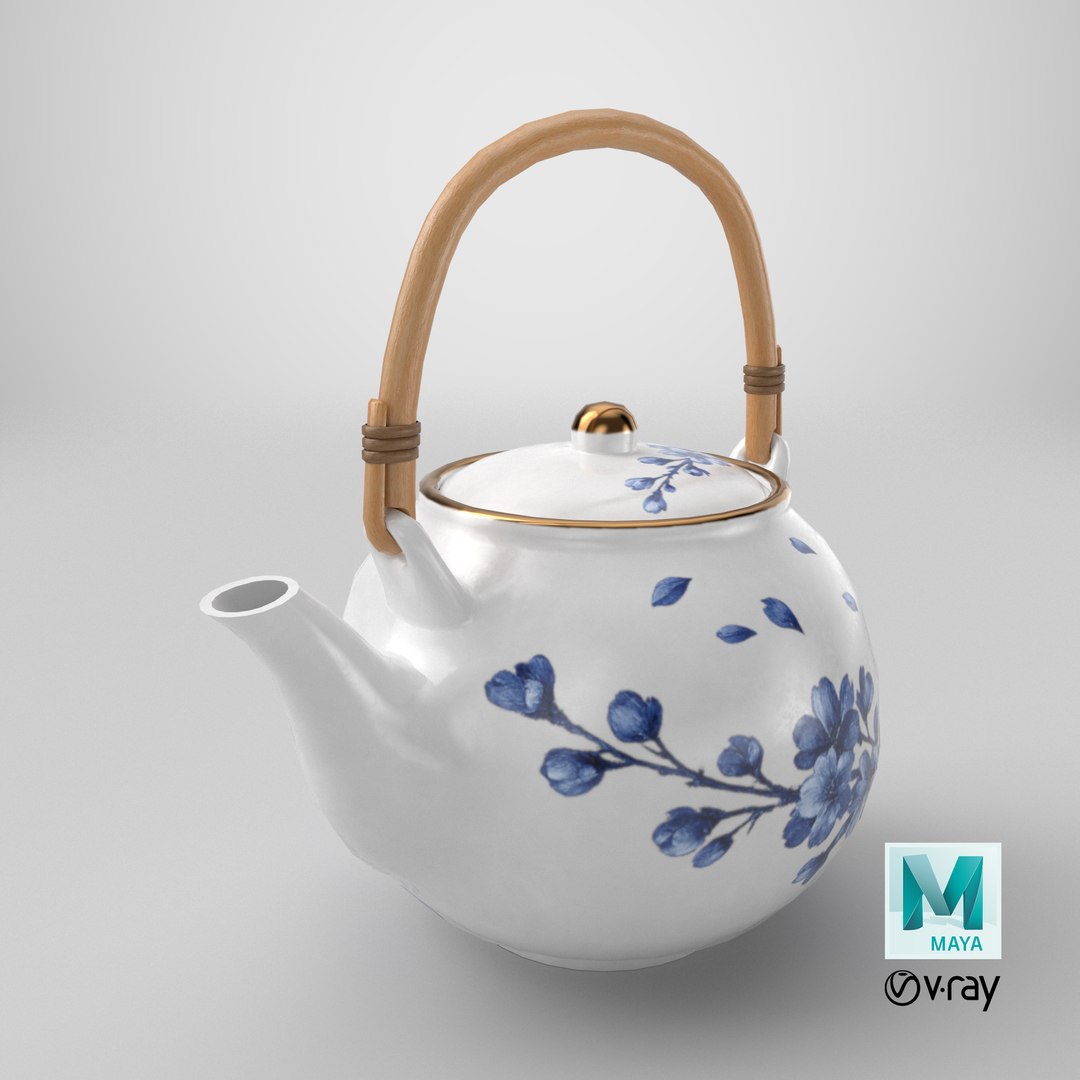 Japanese teapot 3D model https://p.turbosquid.com/ts-thumb/vl/JHb7Ac/pi/stemcell_maya_vray_render/png/1776874400/1920x1080/fit_q87/8ca43fb29e2ad90c9c588ba8f78b382f34af5bca/stemcell_maya_vray_render.jpg