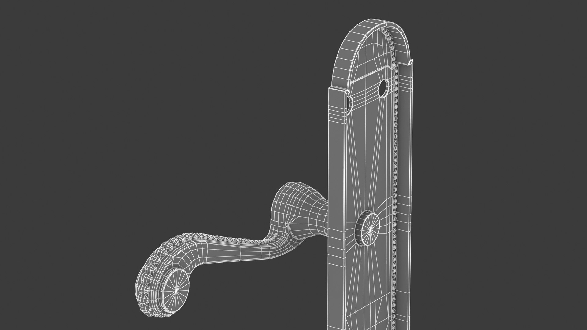 Chesham Door Handle Brass 3D model https://p.turbosquid.com/ts-thumb/vl/KIRbxf/2Z/cheshamdoorhandlebrass009/jpg/1653282095/1920x1080/fit_q87/b199f85a8821ce762d17f9e88e8445100d7cedce/cheshamdoorhandlebrass009.jpg
