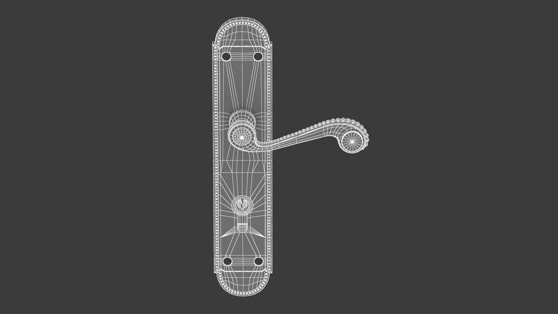 Chesham Door Handle Brass 3D model https://p.turbosquid.com/ts-thumb/vl/KIRbxf/Ic/cheshamdoorhandlebrass006/jpg/1653282098/1920x1080/fit_q87/c0ef4b0c179d87dcea28da870589e3a56d49af38/cheshamdoorhandlebrass006.jpg