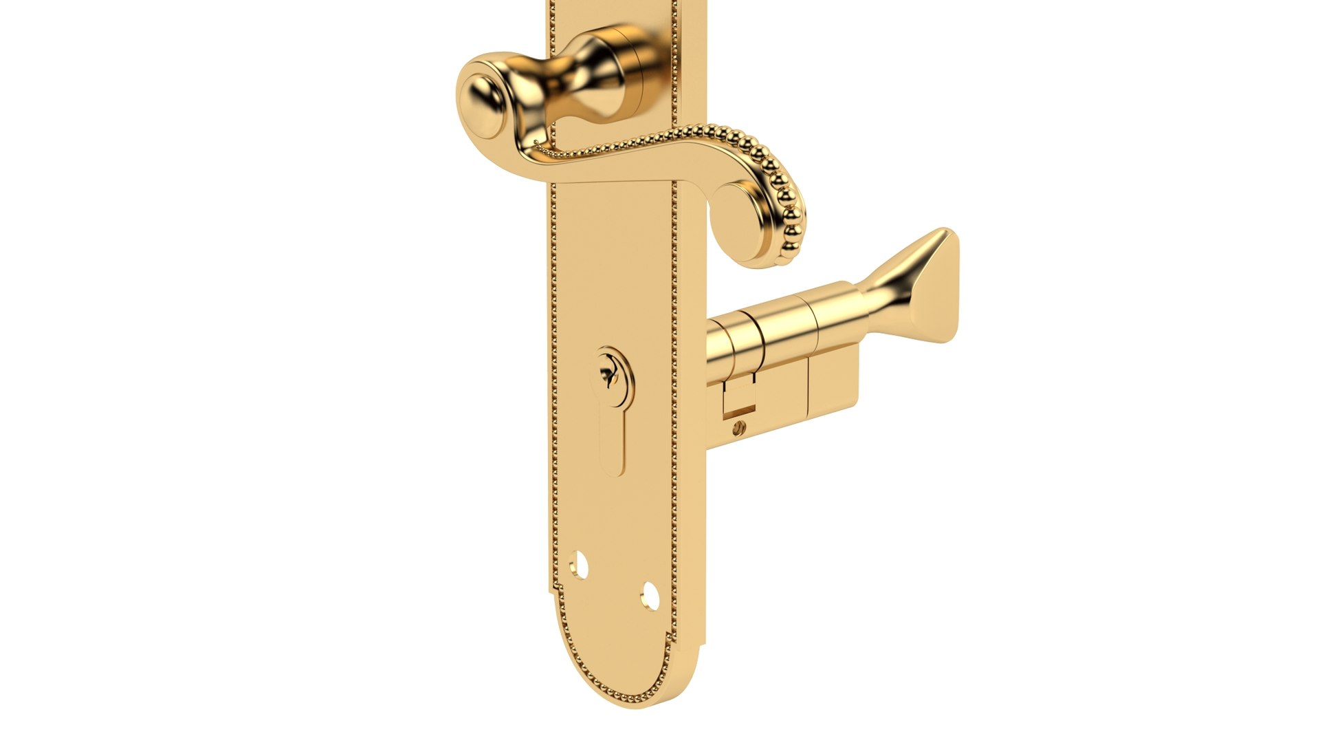 Chesham Door Handle Brass 3D model https://p.turbosquid.com/ts-thumb/vl/KIRbxf/K2/cheshamdoorhandlebrass005/jpg/1653282105/1920x1080/fit_q87/fcdcf29287fe1261447fc1e0eccf467f70ddb27d/cheshamdoorhandlebrass005.jpg