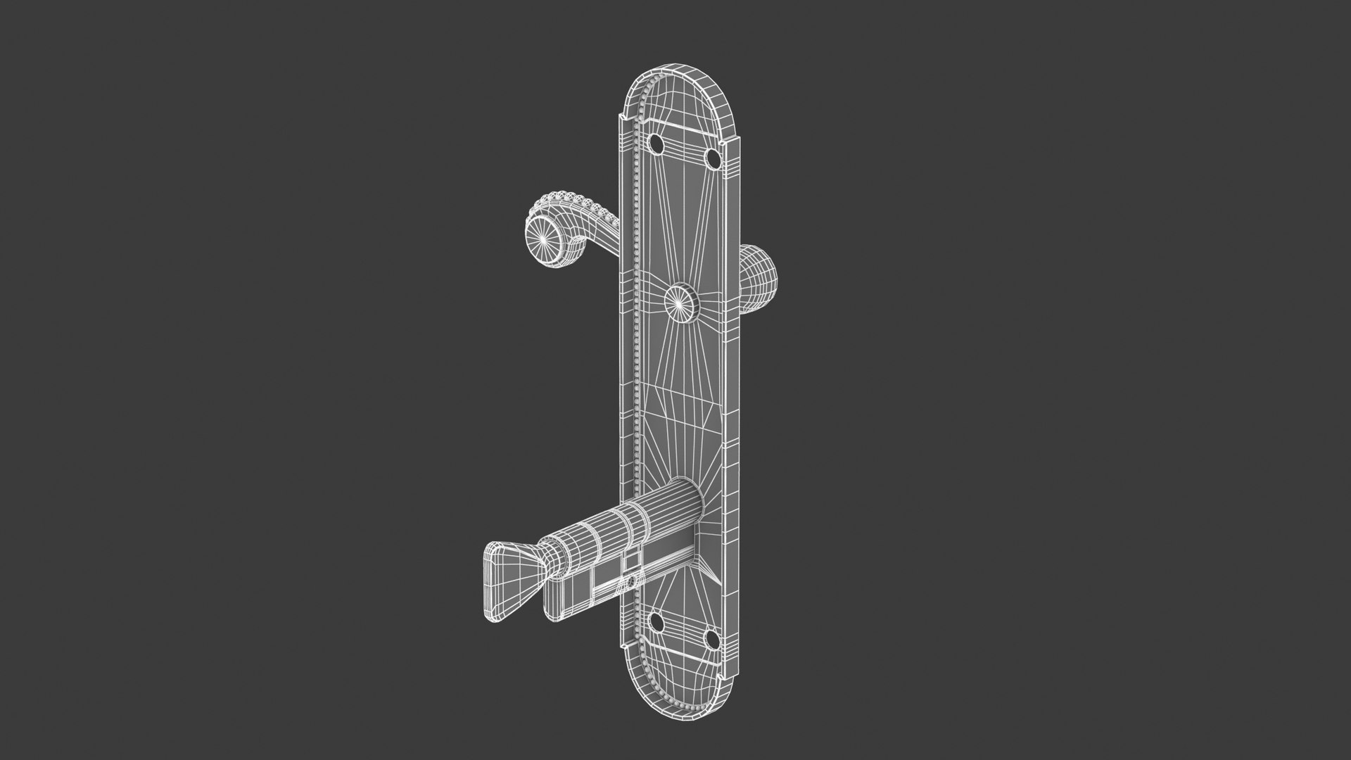 Chesham Door Handle Brass 3D model https://p.turbosquid.com/ts-thumb/vl/KIRbxf/YH/cheshamdoorhandlebrass008/jpg/1653282106/1920x1080/fit_q87/7f1b8fe18195a047ac6ea05cc9c9813ef95d8687/cheshamdoorhandlebrass008.jpg
