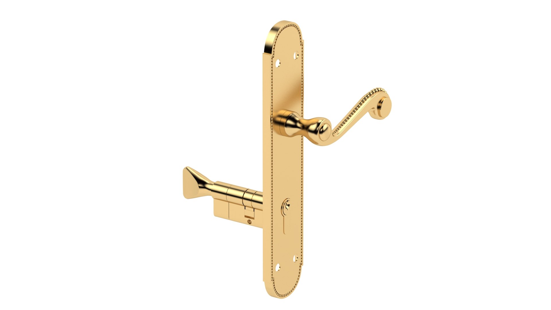 Chesham Door Handle Brass 3D model https://p.turbosquid.com/ts-thumb/vl/KIRbxf/on/cheshamdoorhandlebrass002/jpg/1653282102/1920x1080/fit_q87/98df1dc59057a1f9ce336238e625955a4a624489/cheshamdoorhandlebrass002.jpg