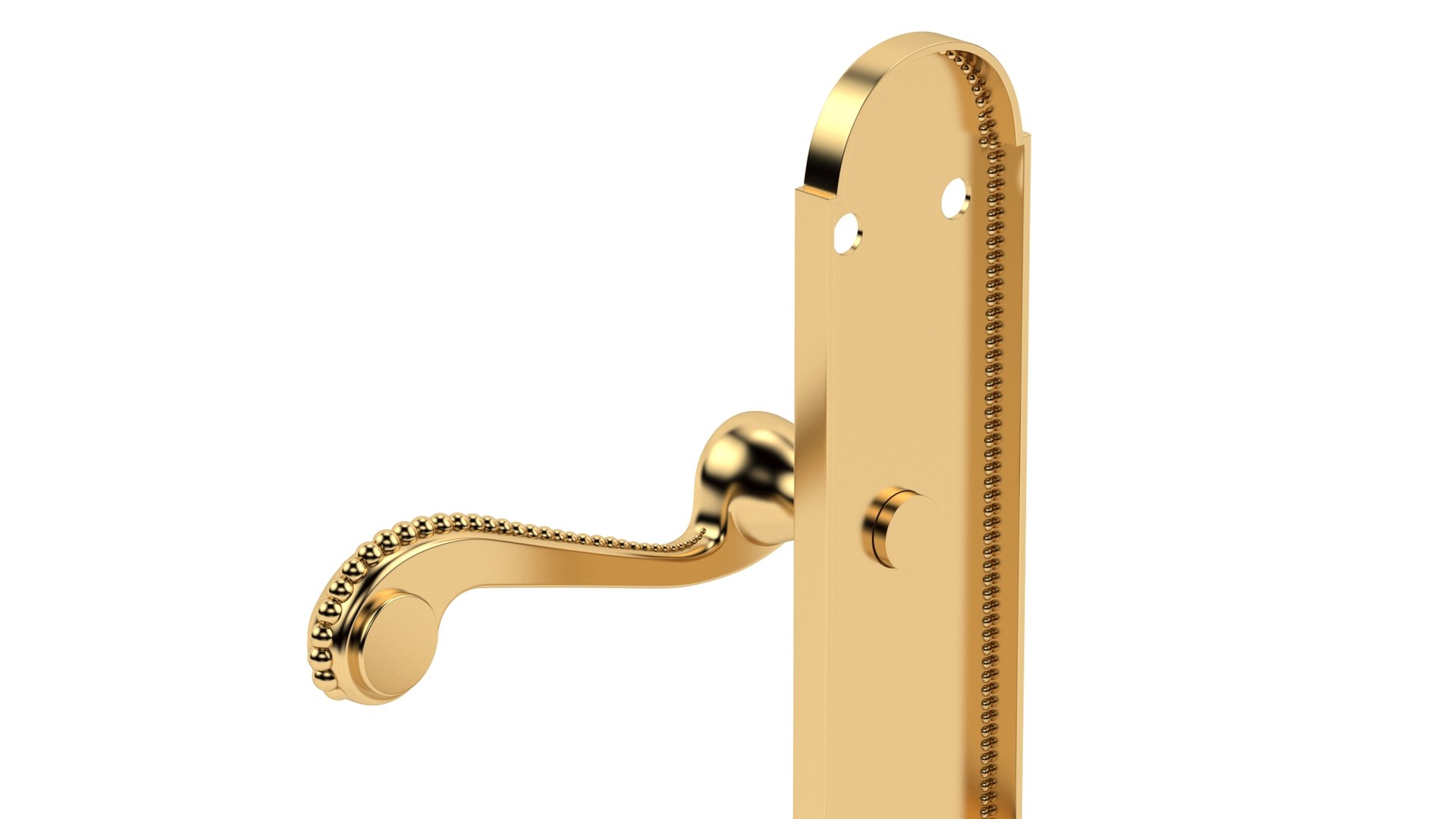 Chesham Door Handle Brass 3D model https://p.turbosquid.com/ts-thumb/vl/KIRbxf/qj/cheshamdoorhandlebrass004/jpg/1653282104/1920x1080/fit_q87/39aa42e2c4e12fcb8ed6092b7ccb111ef3426442/cheshamdoorhandlebrass004.jpg