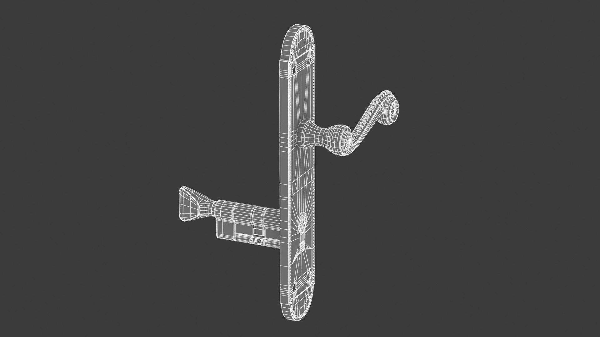 Chesham Door Handle Brass 3D model https://p.turbosquid.com/ts-thumb/vl/KIRbxf/qx/cheshamdoorhandlebrass007/jpg/1653282095/1920x1080/fit_q87/a9b515a58cda14a0cd87505e513d9e95f3ca1d1e/cheshamdoorhandlebrass007.jpg