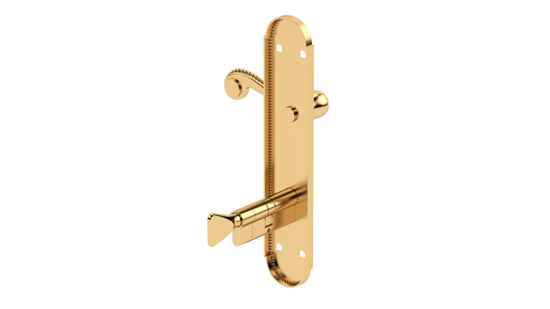 Chesham Door Handle Brass 3D model https://p.turbosquid.com/ts-thumb/vl/KIRbxf/vN/cheshamdoorhandlebrass003/jpg/1653282103/1920x1080/fit_q87/987dadb7c2ead2c9313b7ec6678af4d6e0082fb5/cheshamdoorhandlebrass003.jpg
