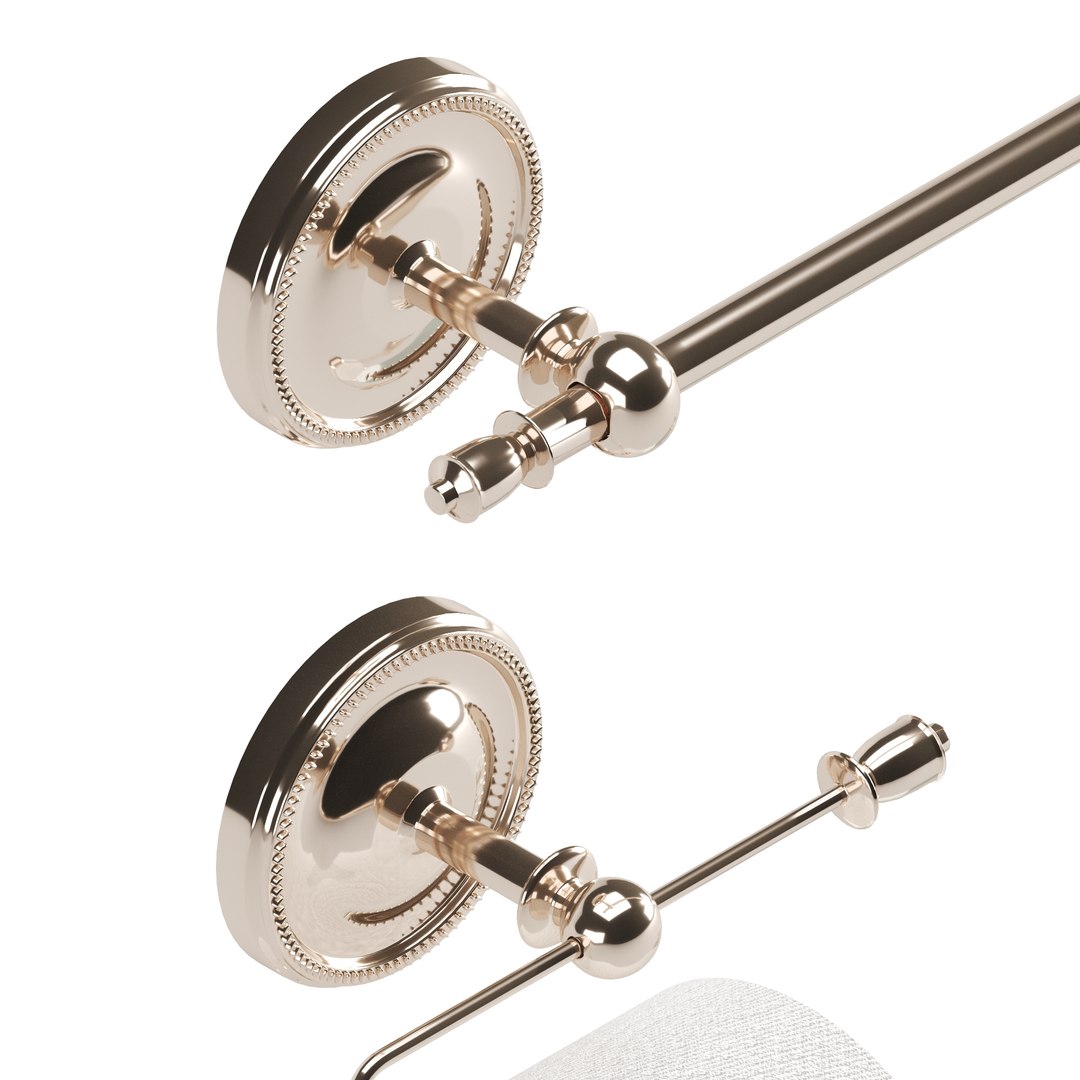 georgian bathroom accessories devon 3D https://p.turbosquid.com/ts-thumb/vl/KydHpS/5a44YKA9/loseup002/jpg/1588872048/1920x1080/fit_q87/c6d539457de73c84960077f808fbd0b0efc33edb/loseup002.jpg