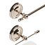 Devon&Devon Georgian Bathroom Accessories (2)(1)