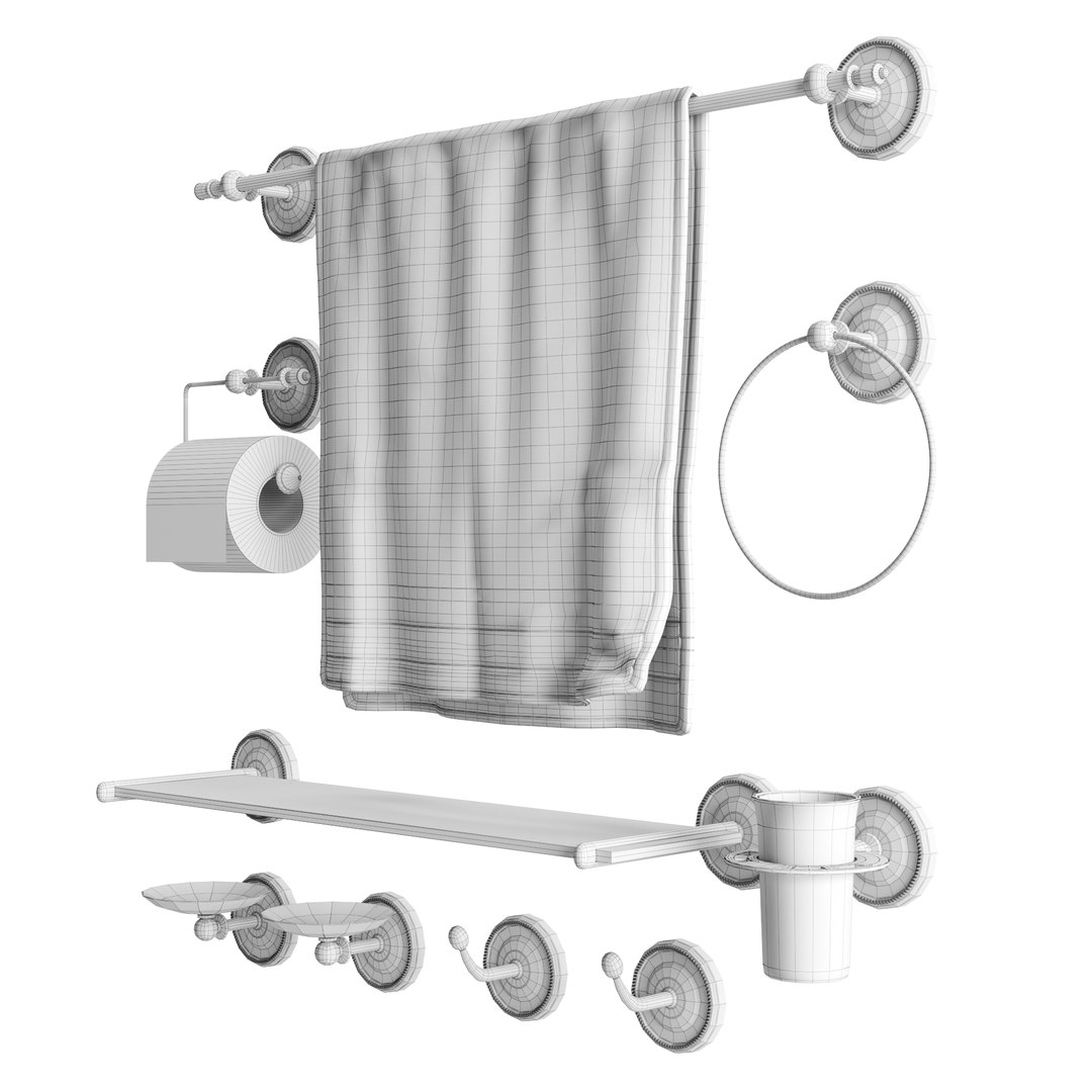georgian bathroom accessories devon 3D https://p.turbosquid.com/ts-thumb/vl/KydHpS/e32bdGHu/wire/jpg/1588872048/1920x1080/fit_q87/ad095161c700a690376ef4604a88e844bacba28e/wire.jpg
