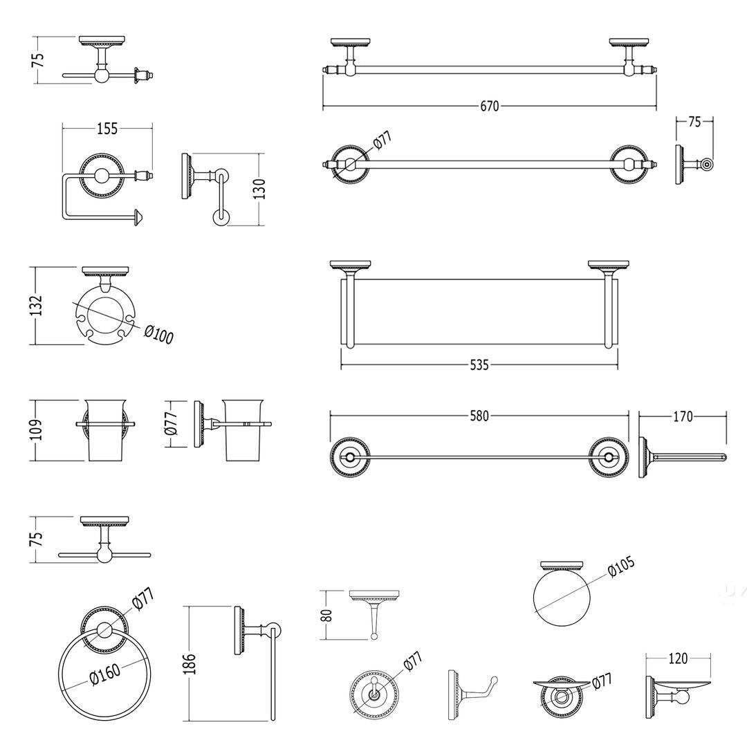 georgian bathroom accessories devon 3D https://p.turbosquid.com/ts-thumb/vl/KydHpS/eemL4Uzf/specifications/jpg/1588872048/1920x1080/fit_q87/7f8e211adc0c1848b89869b8de32ebf0d18f5bd6/specifications.jpg