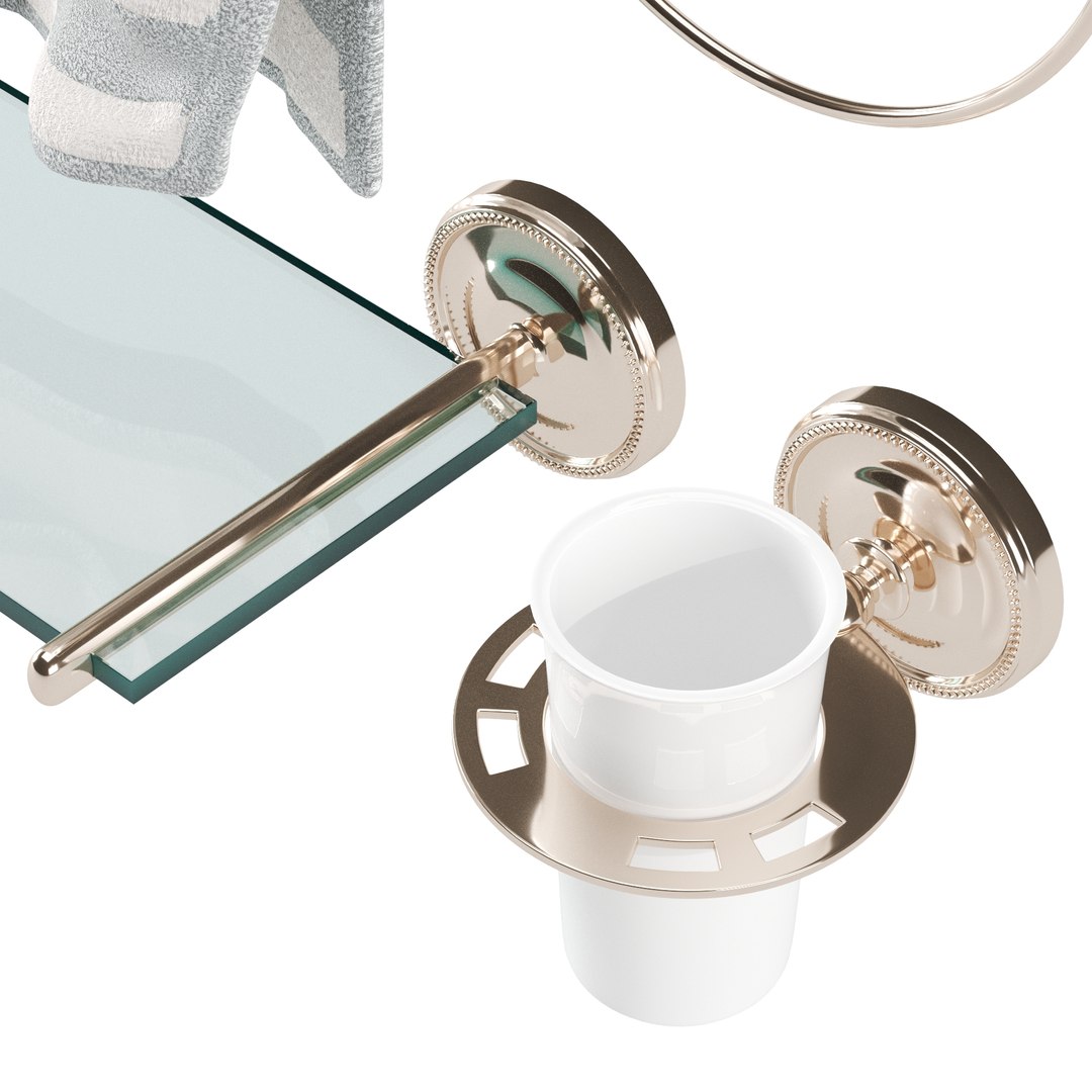 georgian bathroom accessories devon 3D https://p.turbosquid.com/ts-thumb/vl/KydHpS/h8sSDVxg/loseup001/jpg/1588872048/1920x1080/fit_q87/dec3b6242967ba602bb09b7fc4dbca01abe9b64b/loseup001.jpg