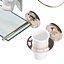 Devon&Devon Georgian Bathroom Accessories (2)(1)