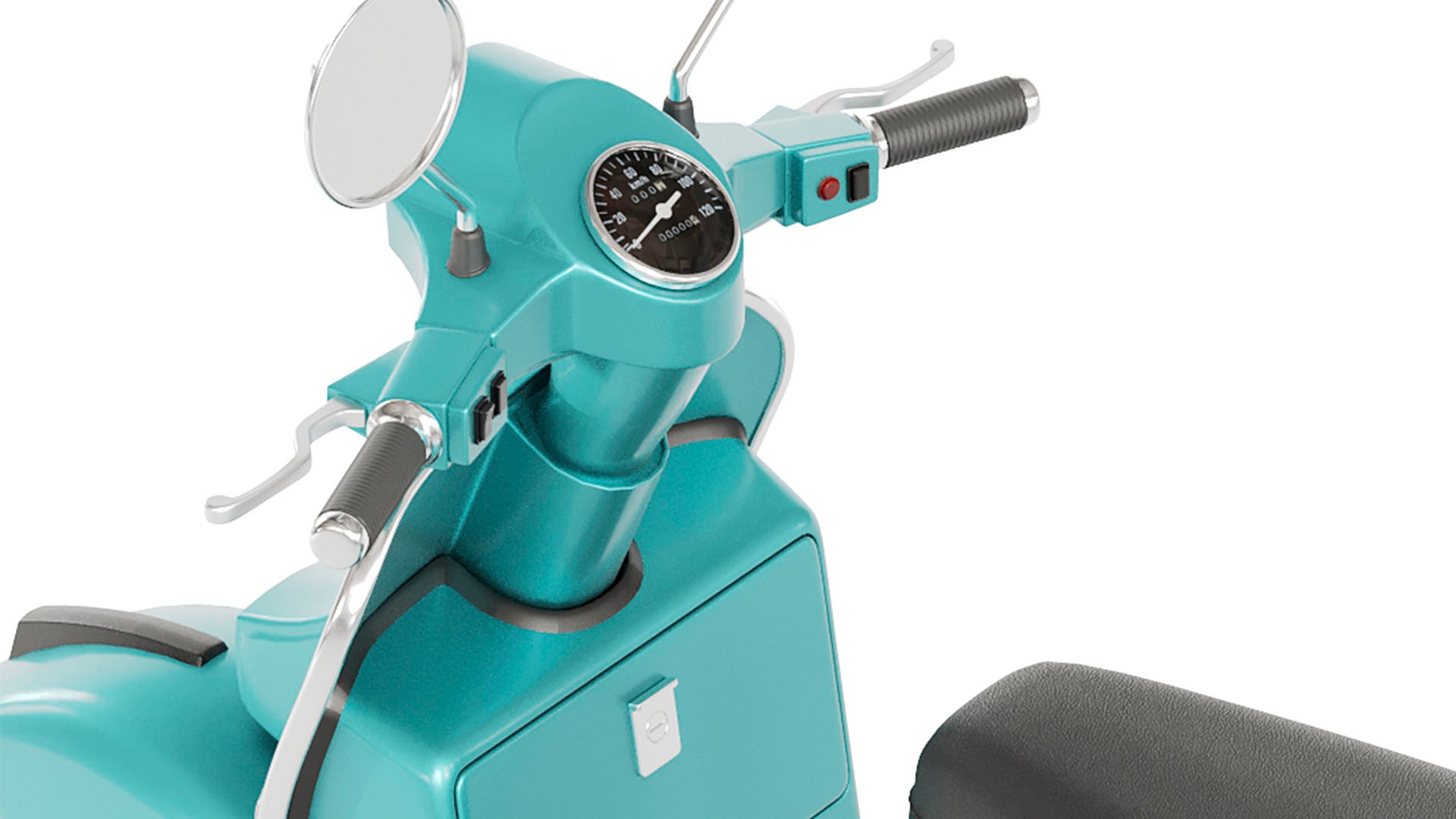 3D VESPA PX 125 model https://p.turbosquid.com/ts-thumb/vl/L3jXWq/90/6/jpg/1719864643/1920x1080/fit_q87/b5b9291b767f681d7a16a4bb31ae64f16f3cc74c/6.jpg