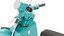 VESPA PX 125