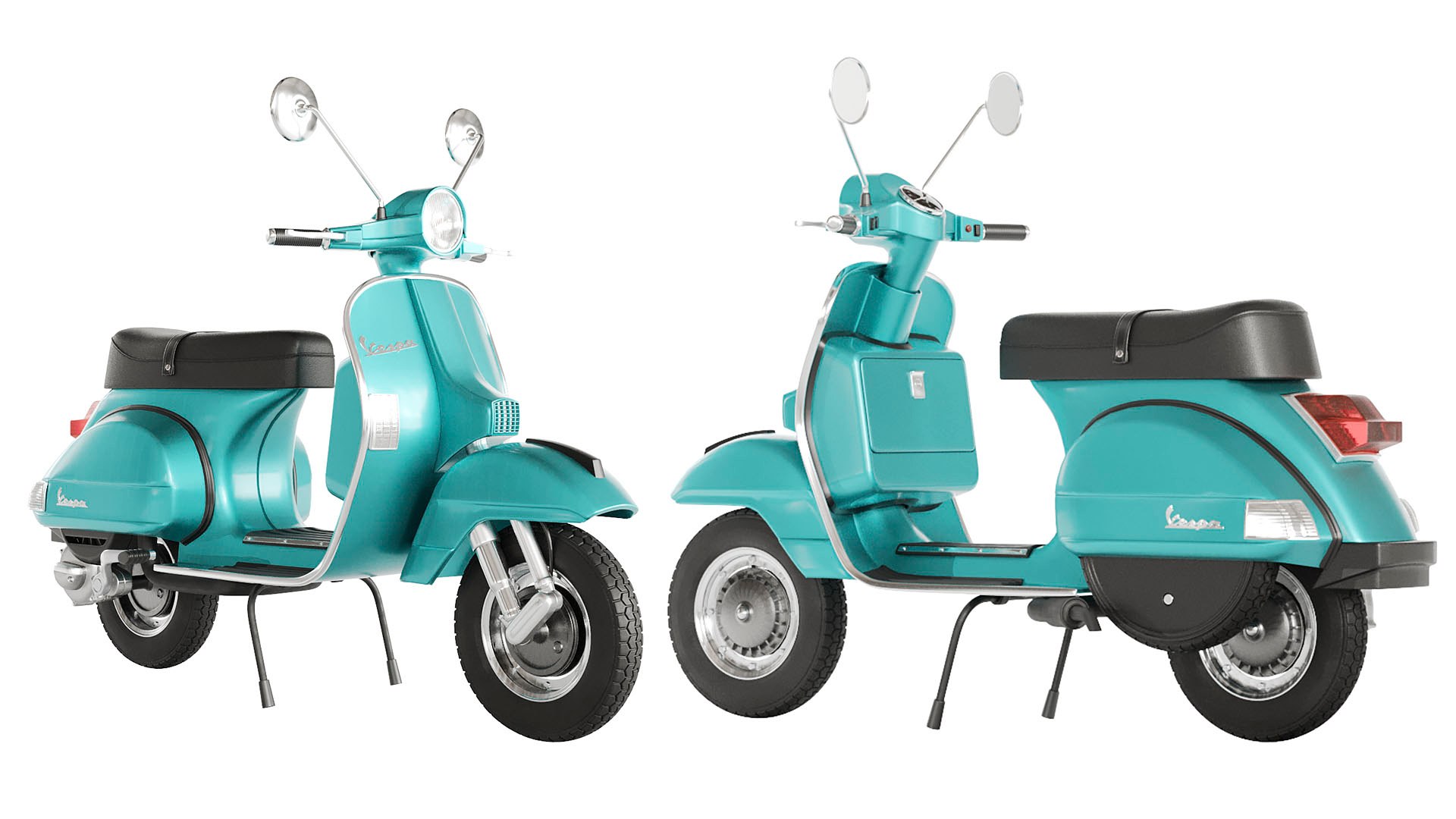 3D VESPA PX 125 model https://p.turbosquid.com/ts-thumb/vl/L3jXWq/Hq/1/jpg/1719864641/1920x1080/fit_q87/a935f80192c2258c30fee05e5184a73d9f900e49/1.jpg